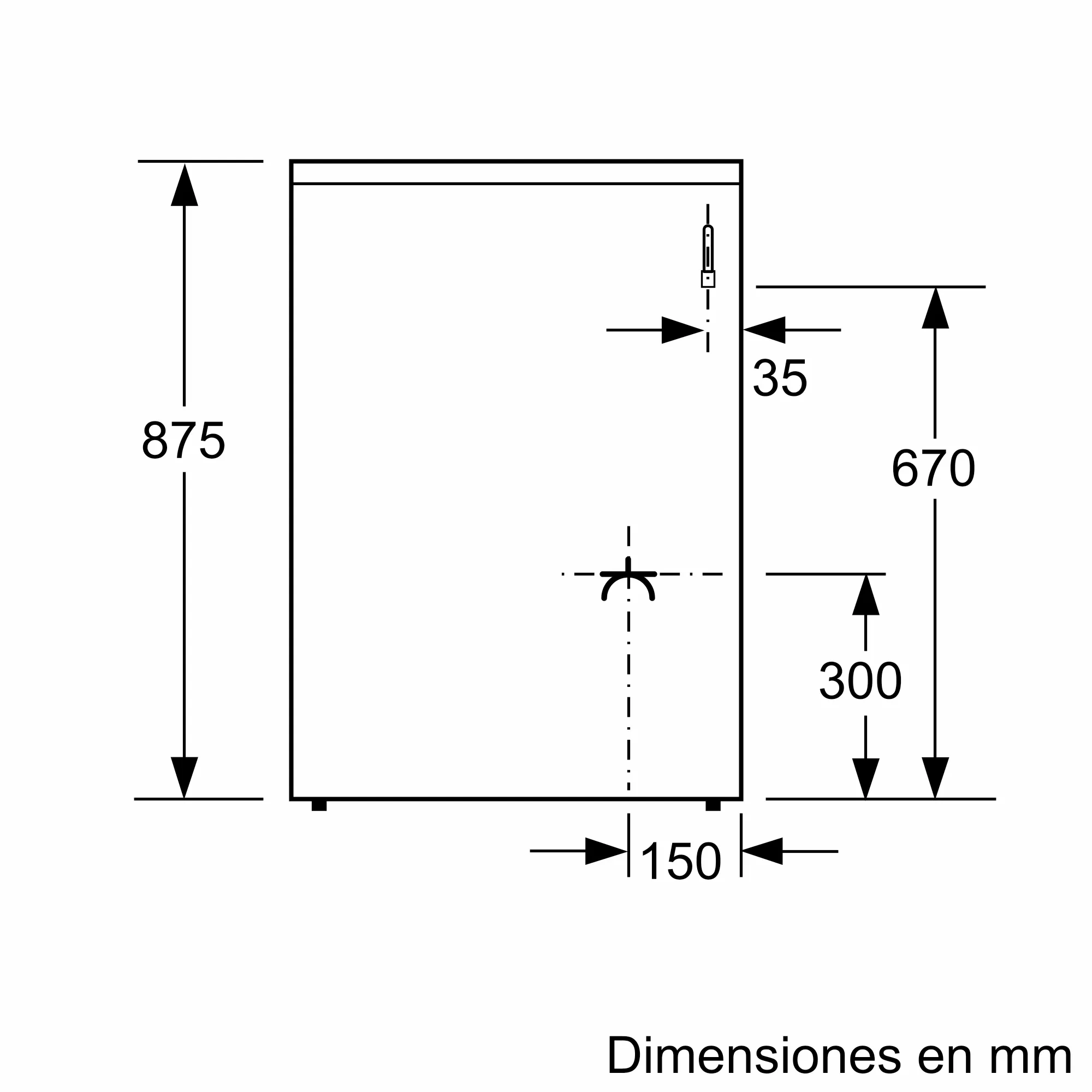 Foto n.º 6 del producto HGA030D20