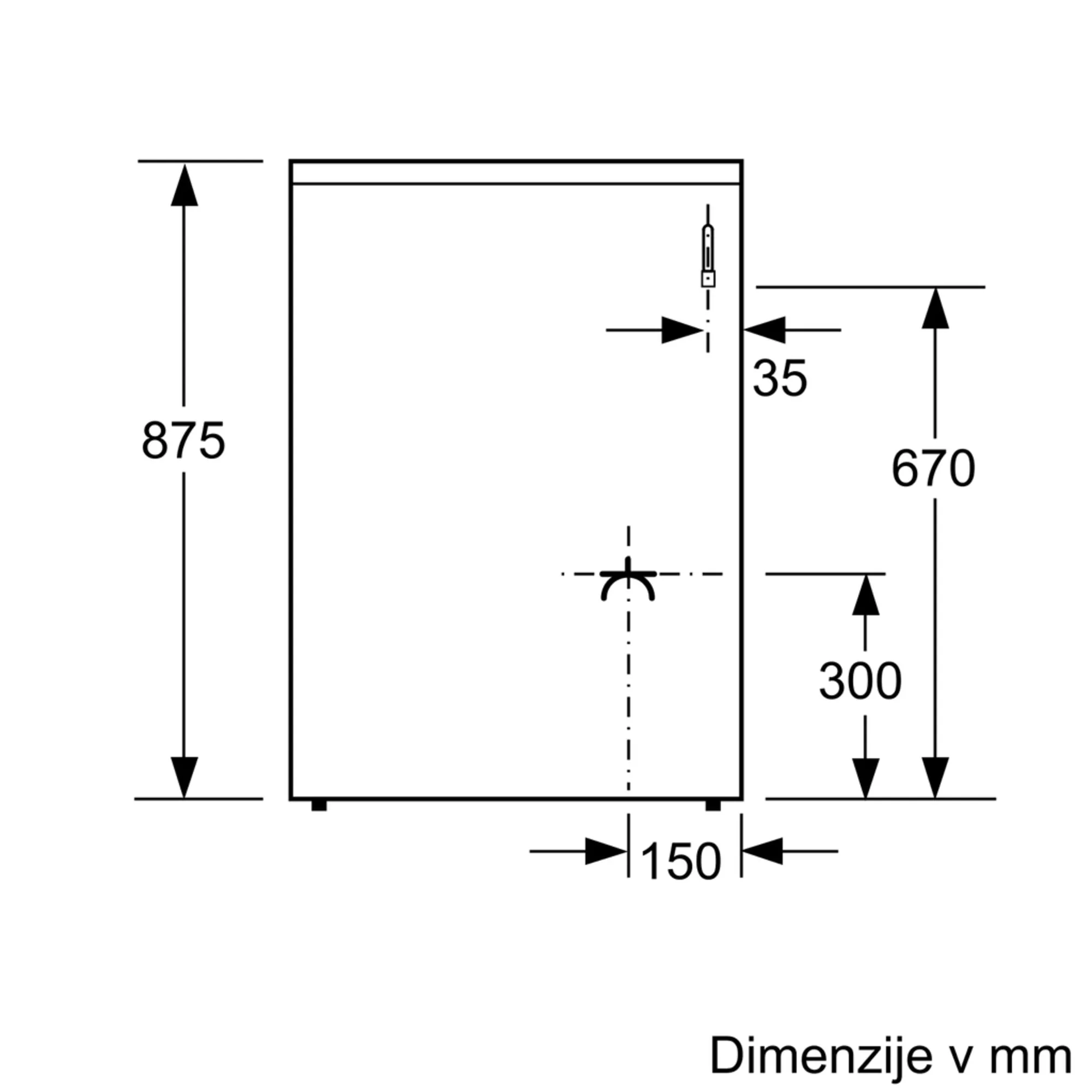 Fotografija št. 6 produkta HXN390D50