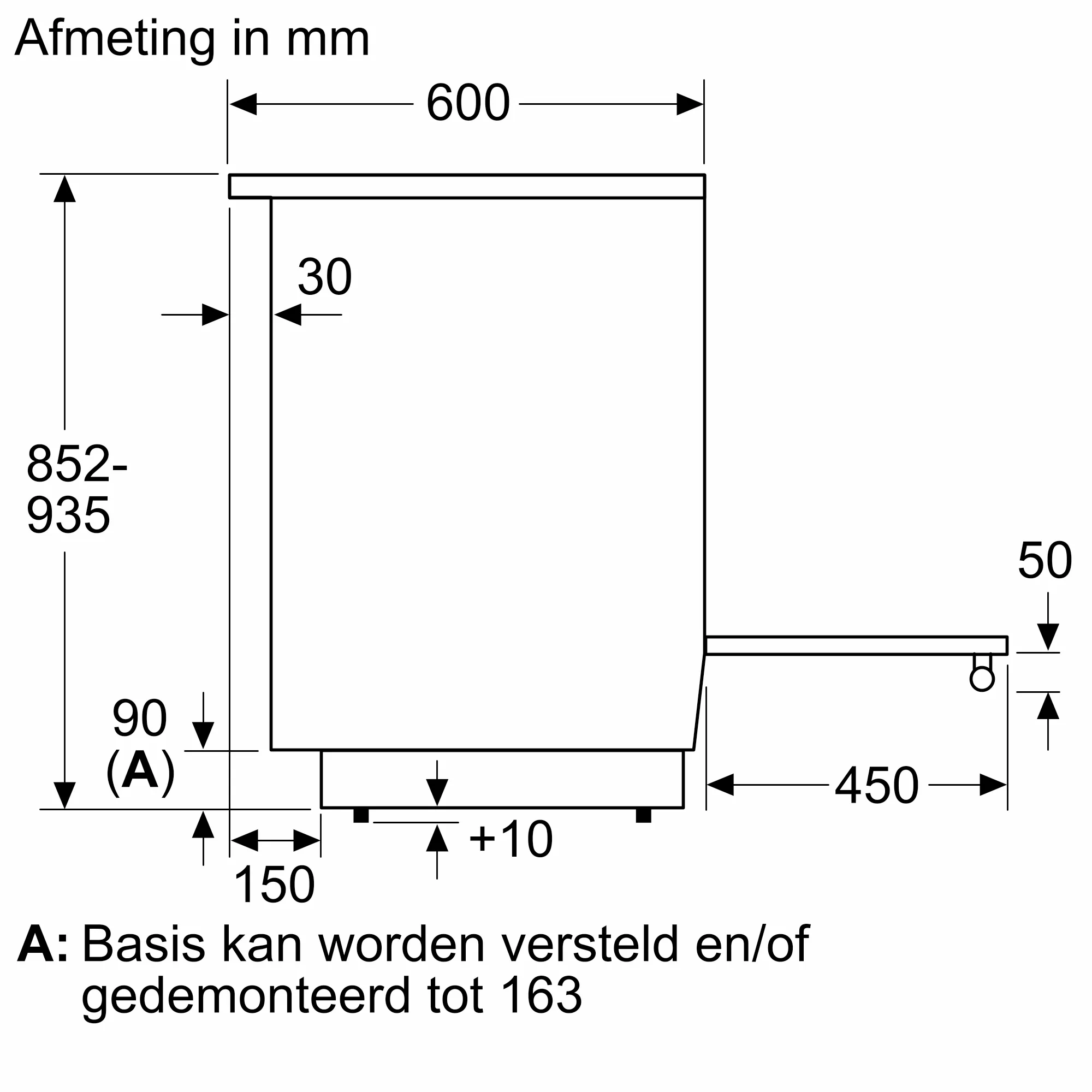 Foto nr. 7 van het product HKA004020U