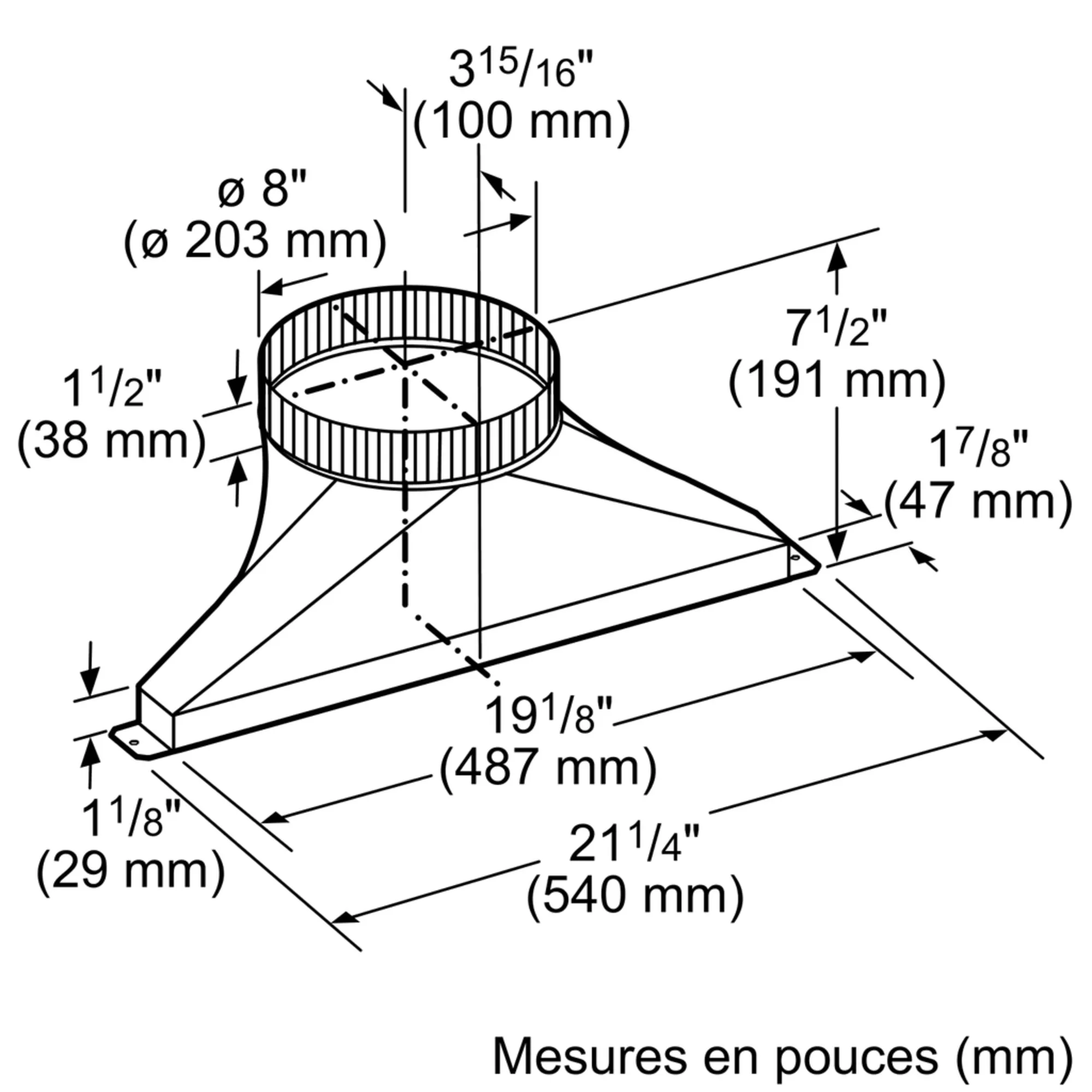 Photo n° 2 du produit HDDSTRAN8