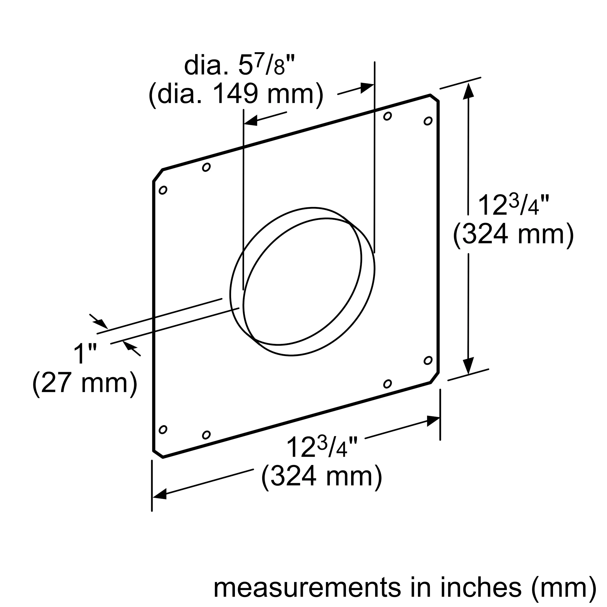 Photo Nr. 2 of the product HDDFTRAN6