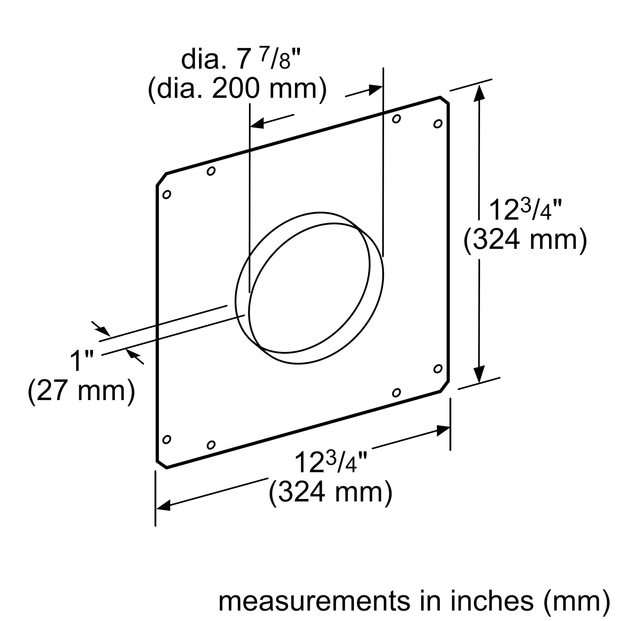 Photo Nr. 2 of the product HDDFTRAN8