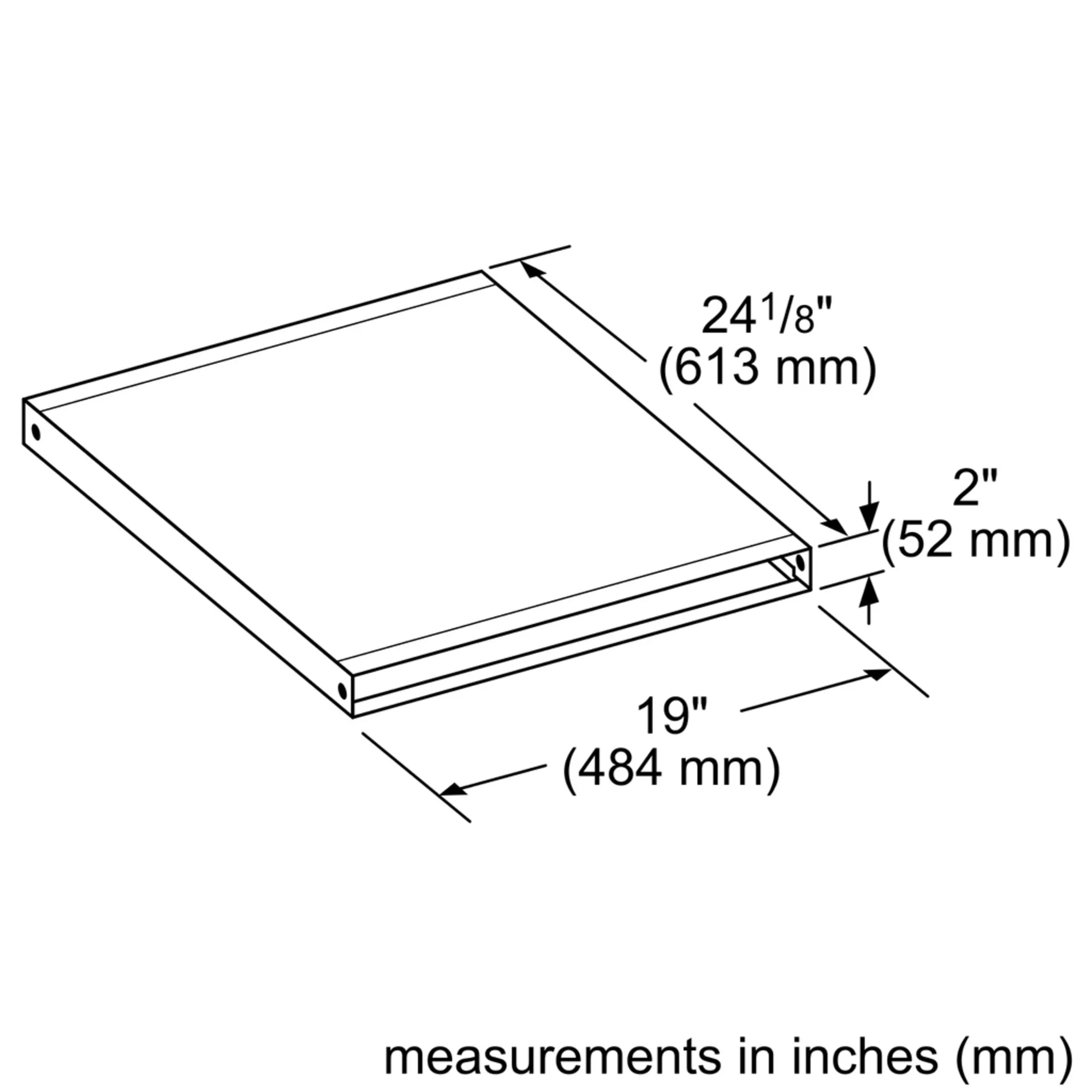 Photo Nr. 2 of the product HDD2RECTD