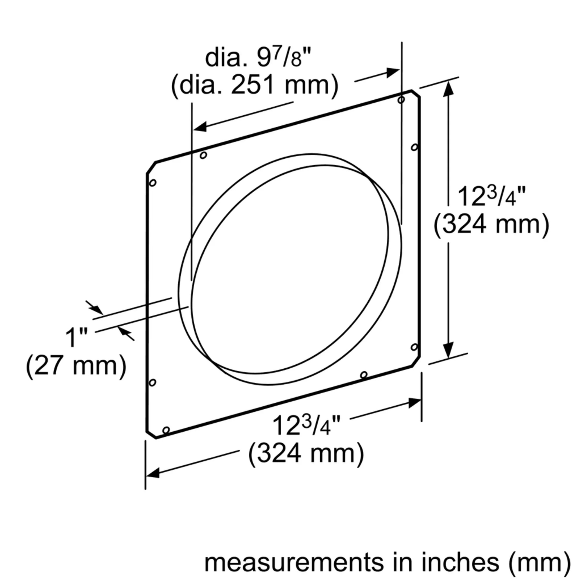 Photo Nr. 2 of the product CVTFRONT10