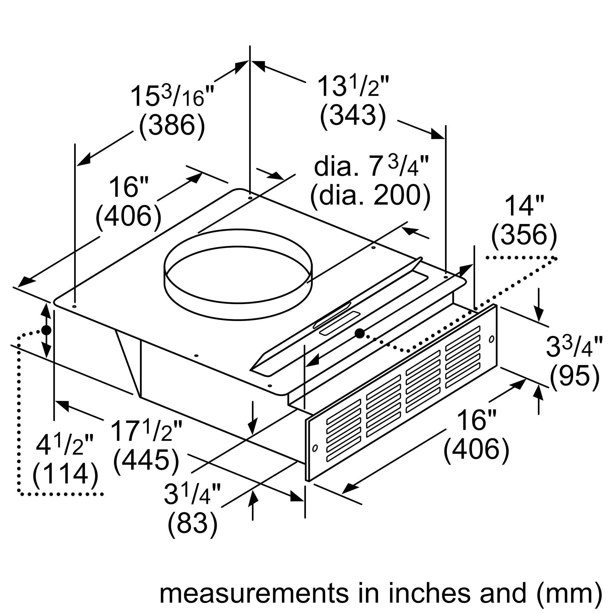 Photo Nr. 2 of the product HDDREC5UC