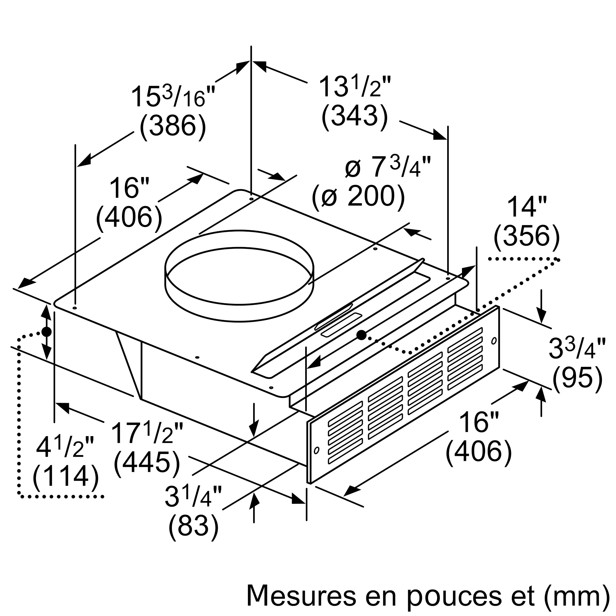 Photo n° 2 du produit HDDREC5UC