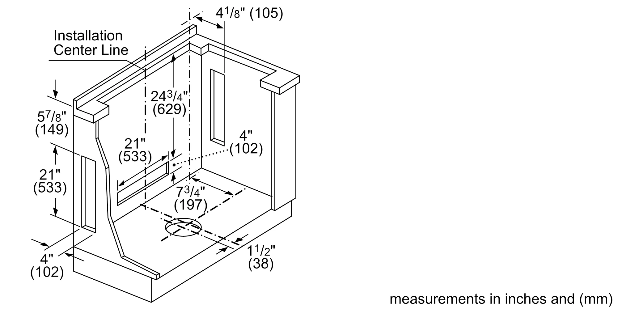 Photo Nr. 5 of the product UCVM36RS