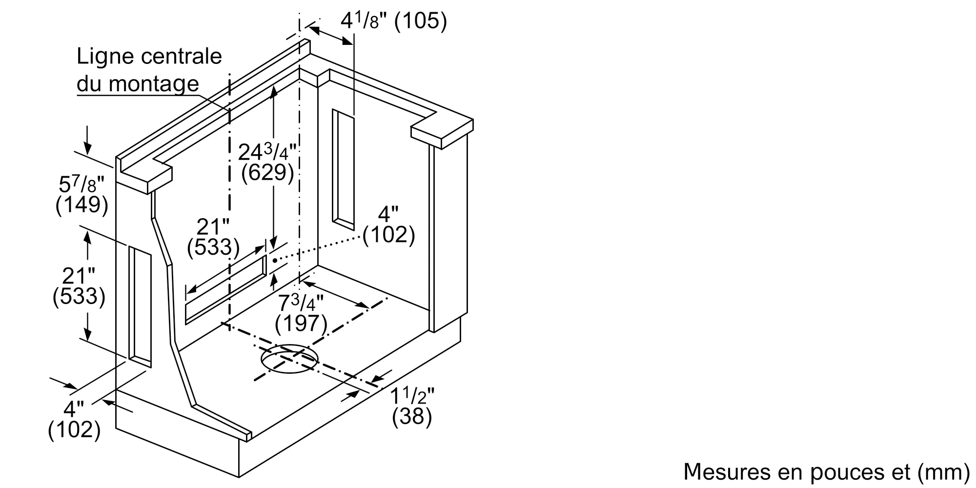 Photo n° 9 du produit HDD86051UC