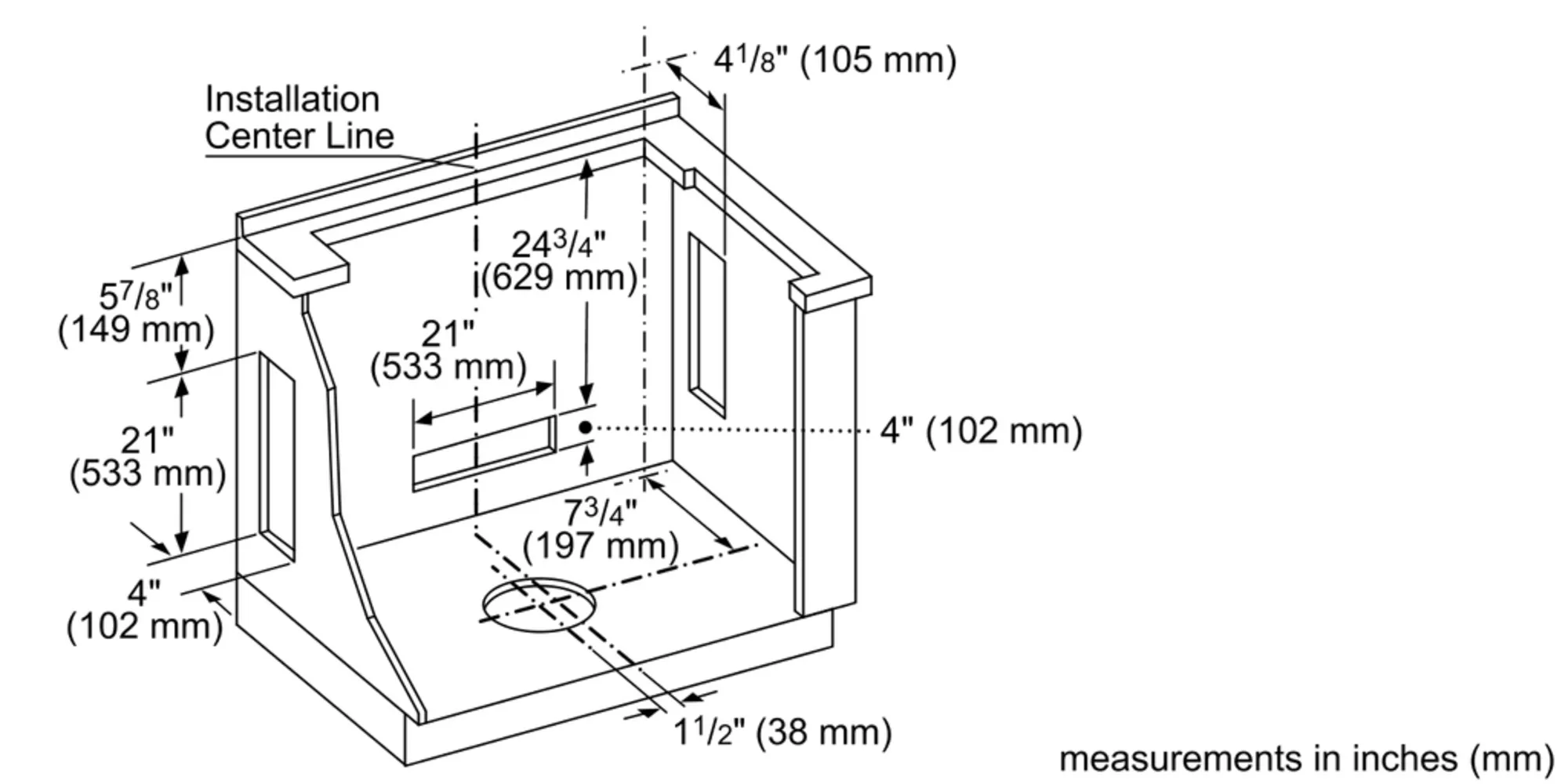 Photo Nr. 10 of the product UCVM30XS