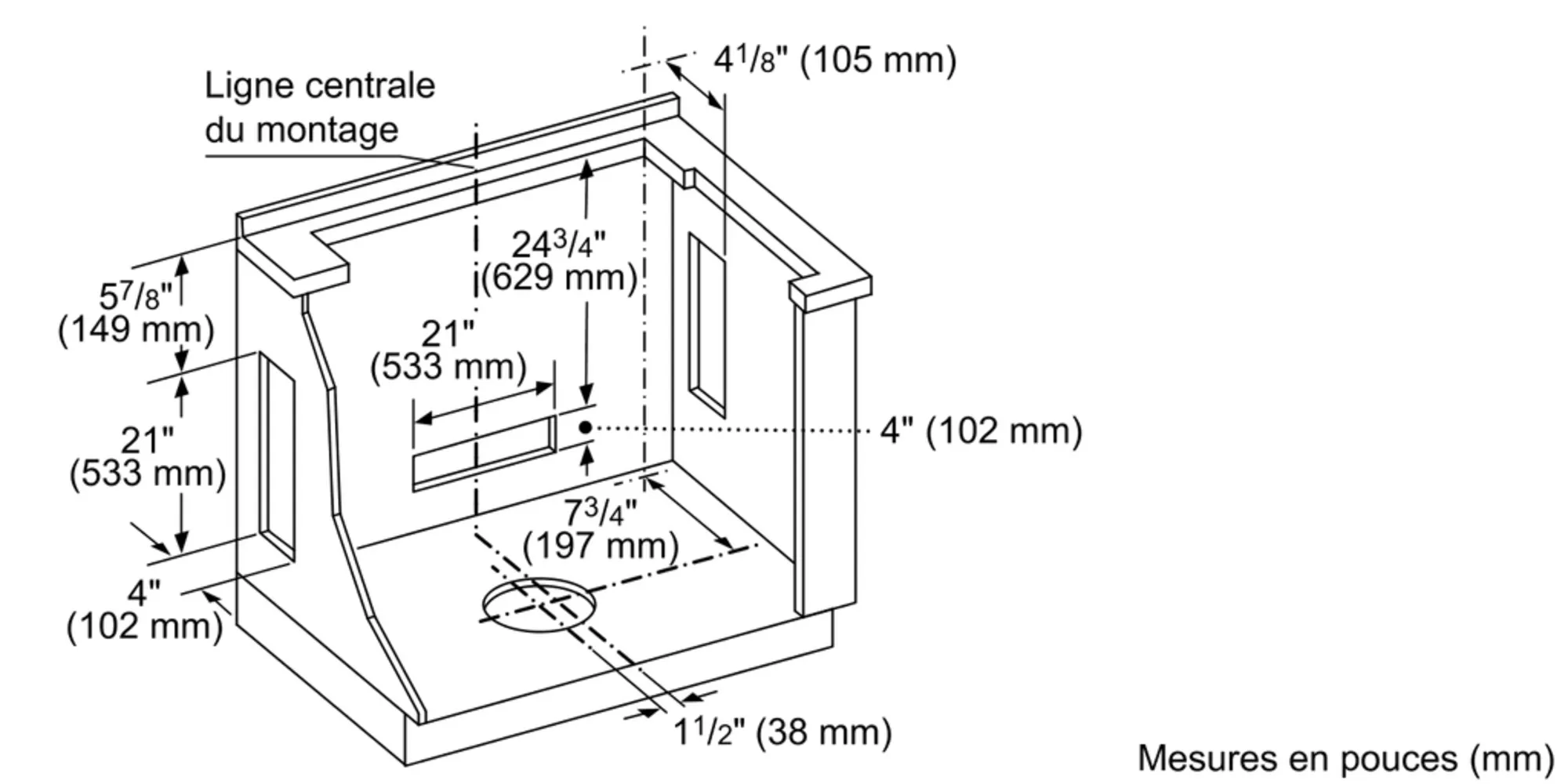 Photo n° 6 du produit UCVM30XS