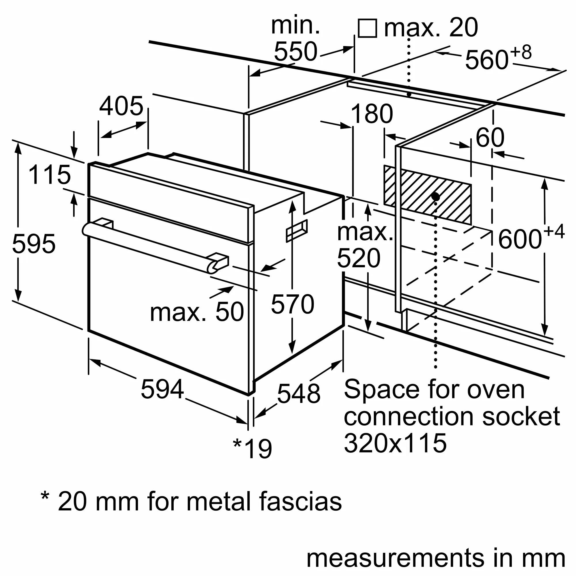 Photo Nr. 8 of the product HBJ577EB0I