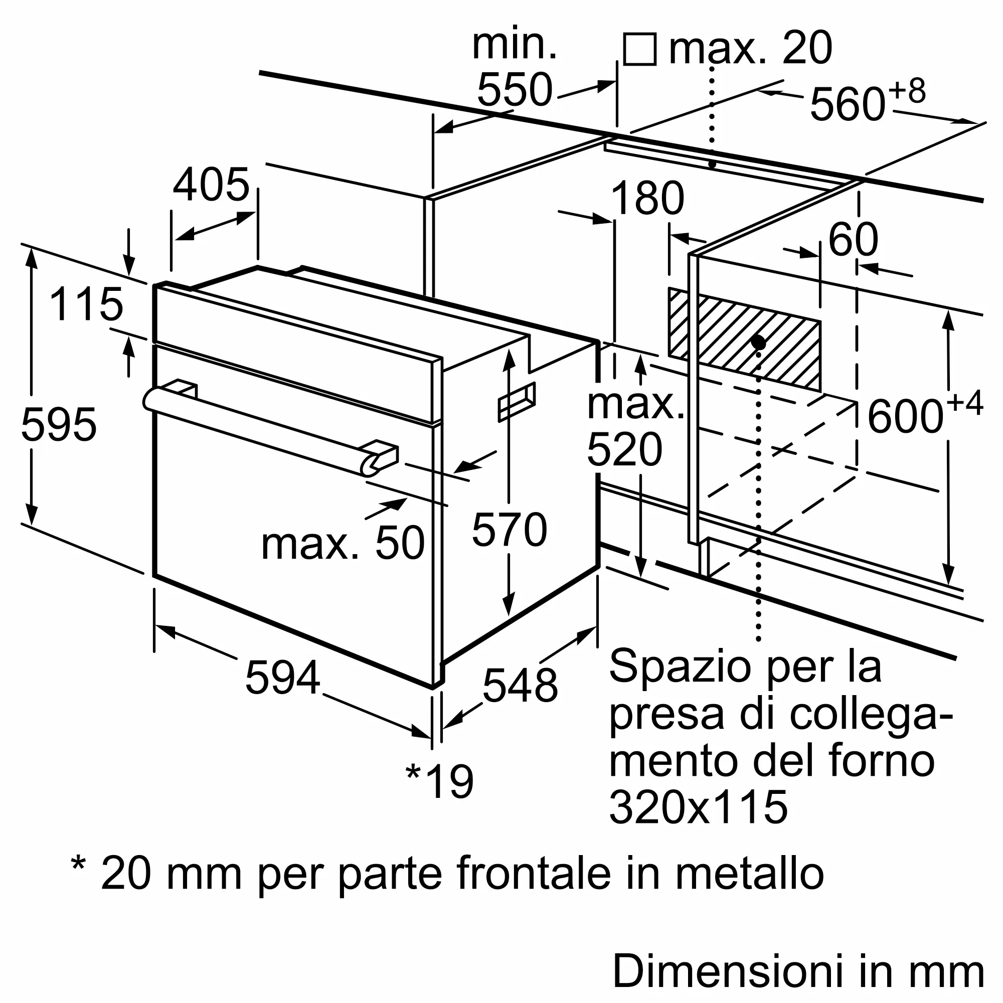 Foto Nr. 6 del prodotto HA010FBR0