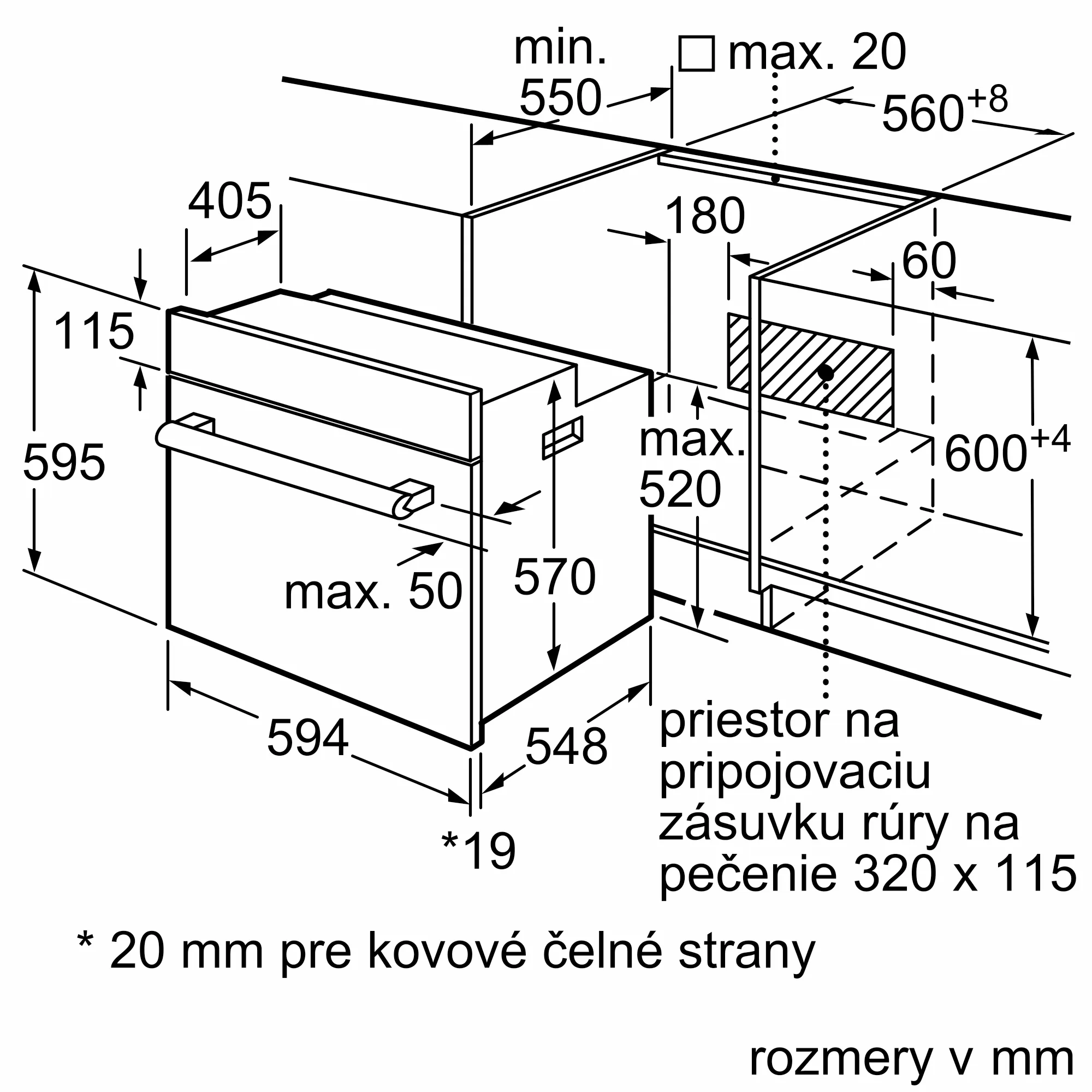 Foto č.: 8 produktu HBF153EB0