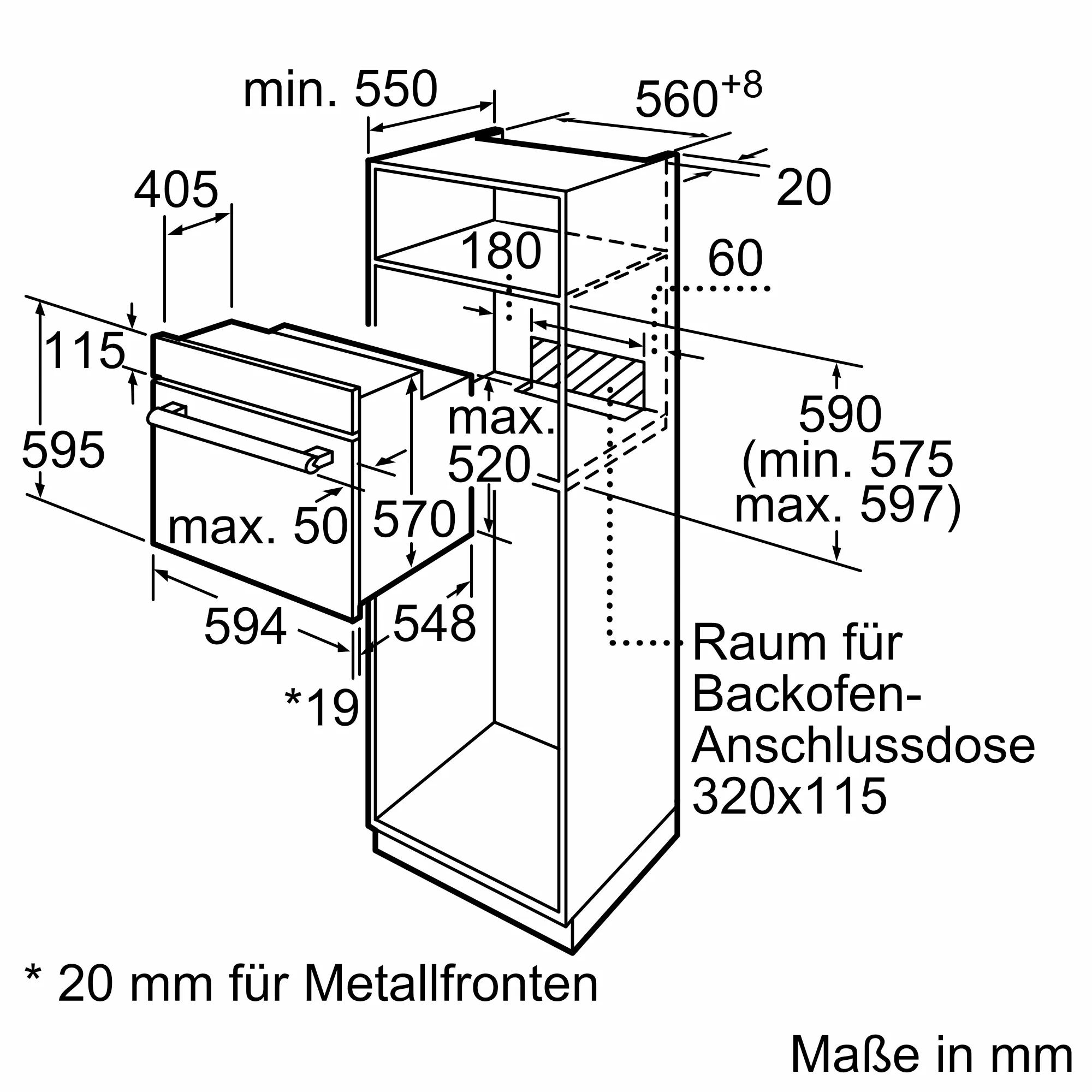 Foto Nr. 8 des Produkts EQ112EA01Z