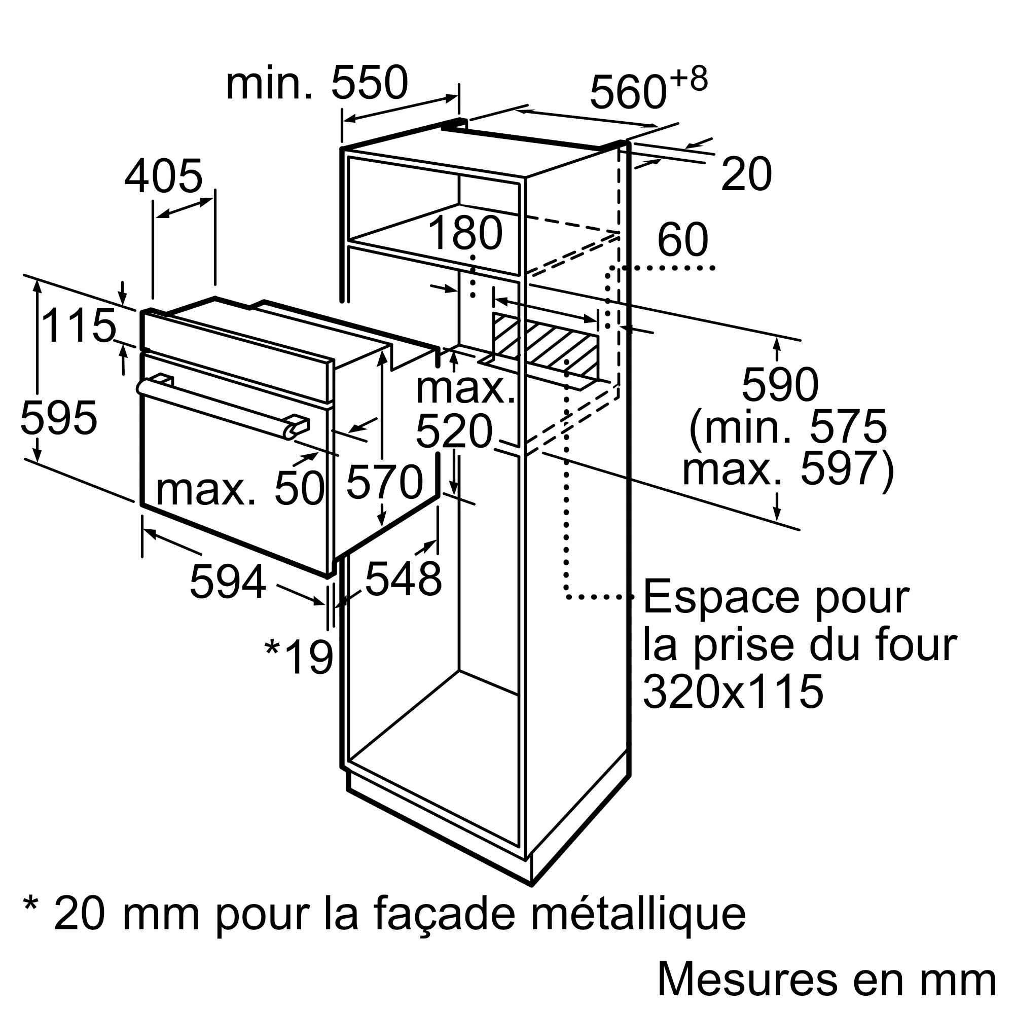 Photo n° 7 du produit HBF114ES0