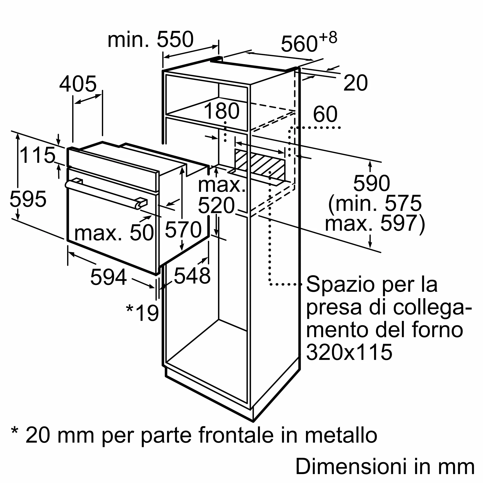 Foto Nr. 7 del prodotto HA010FBR0