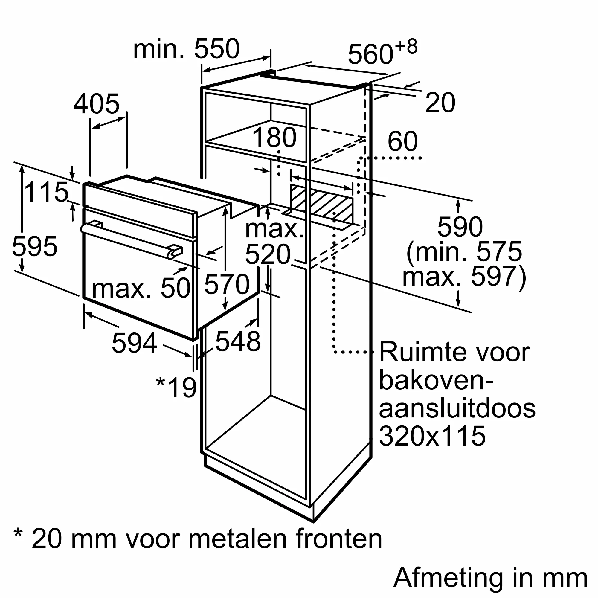 Foto nr. 6 van het product HBF114BS1