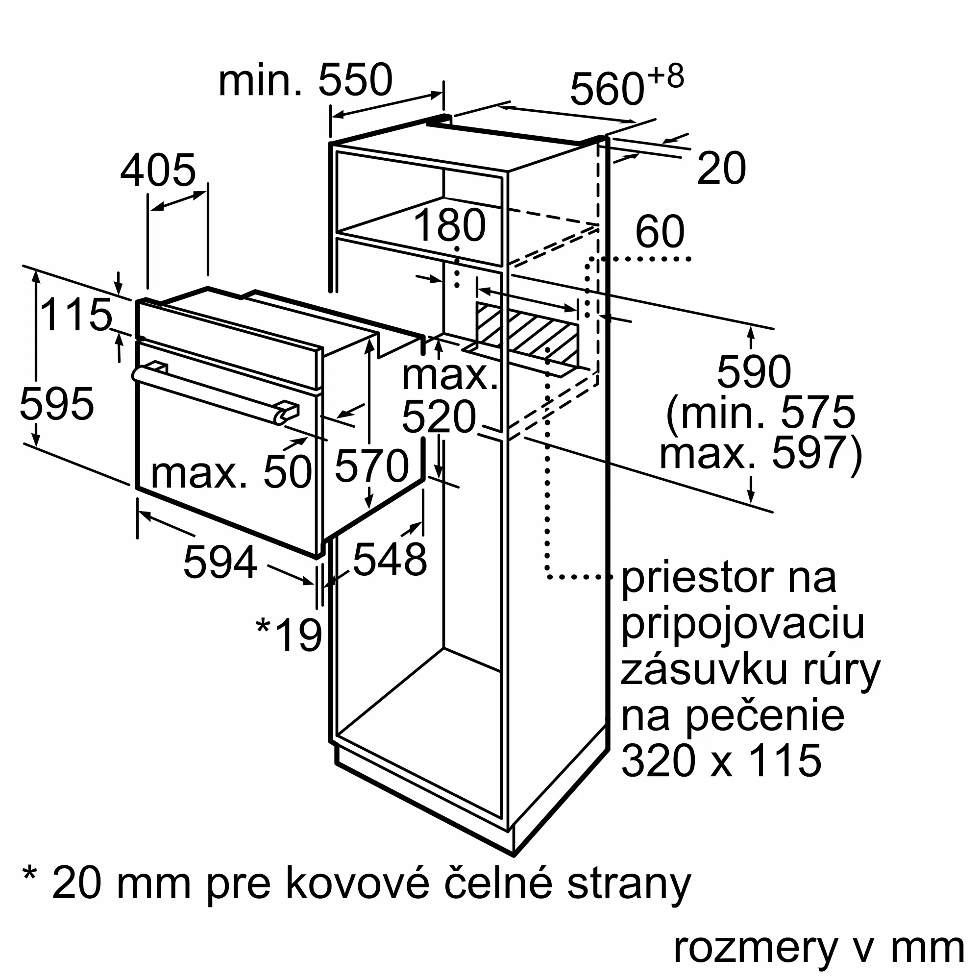 Foto č.: 9 produktu HBF153EB0