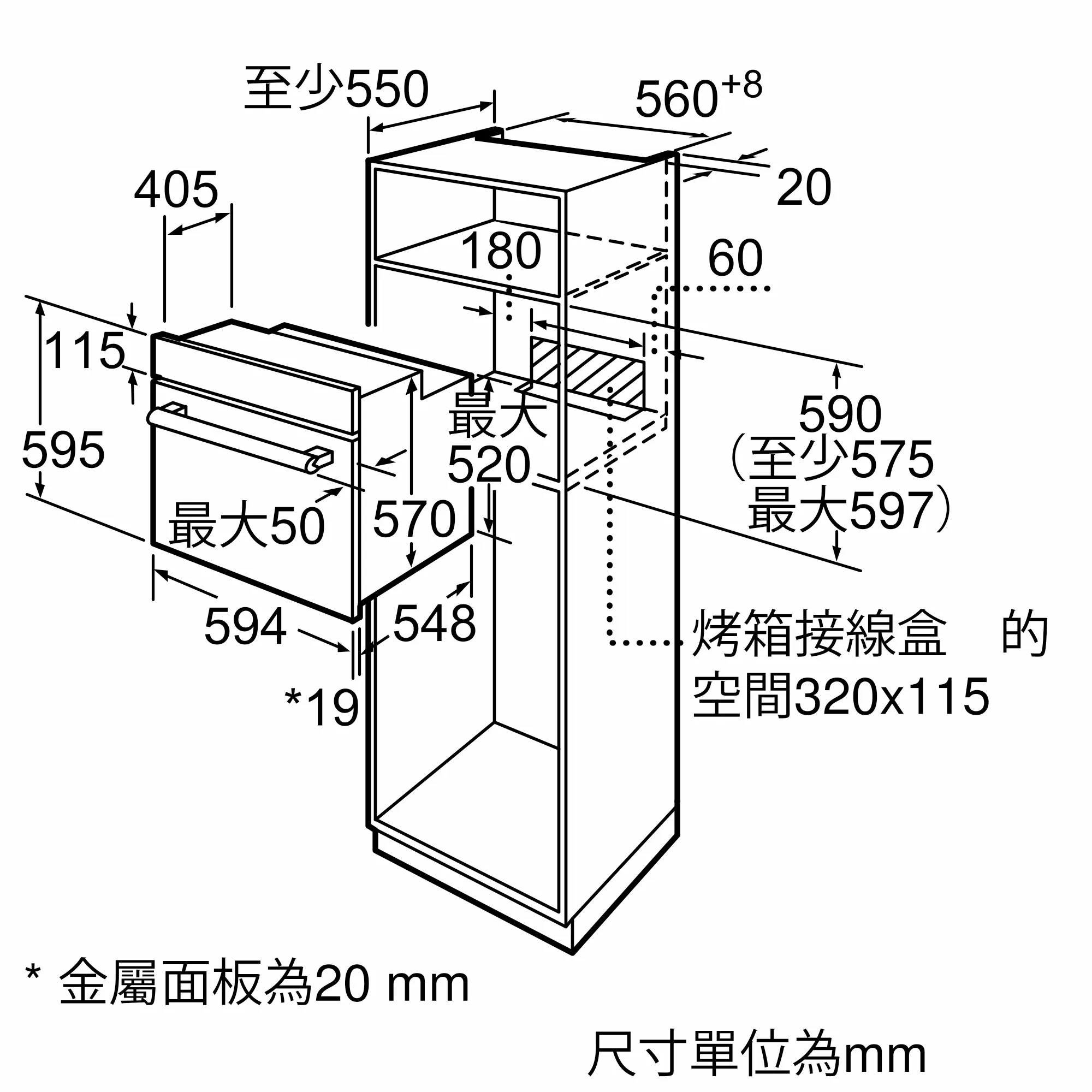 圖片編號 7 HBF133BR0N