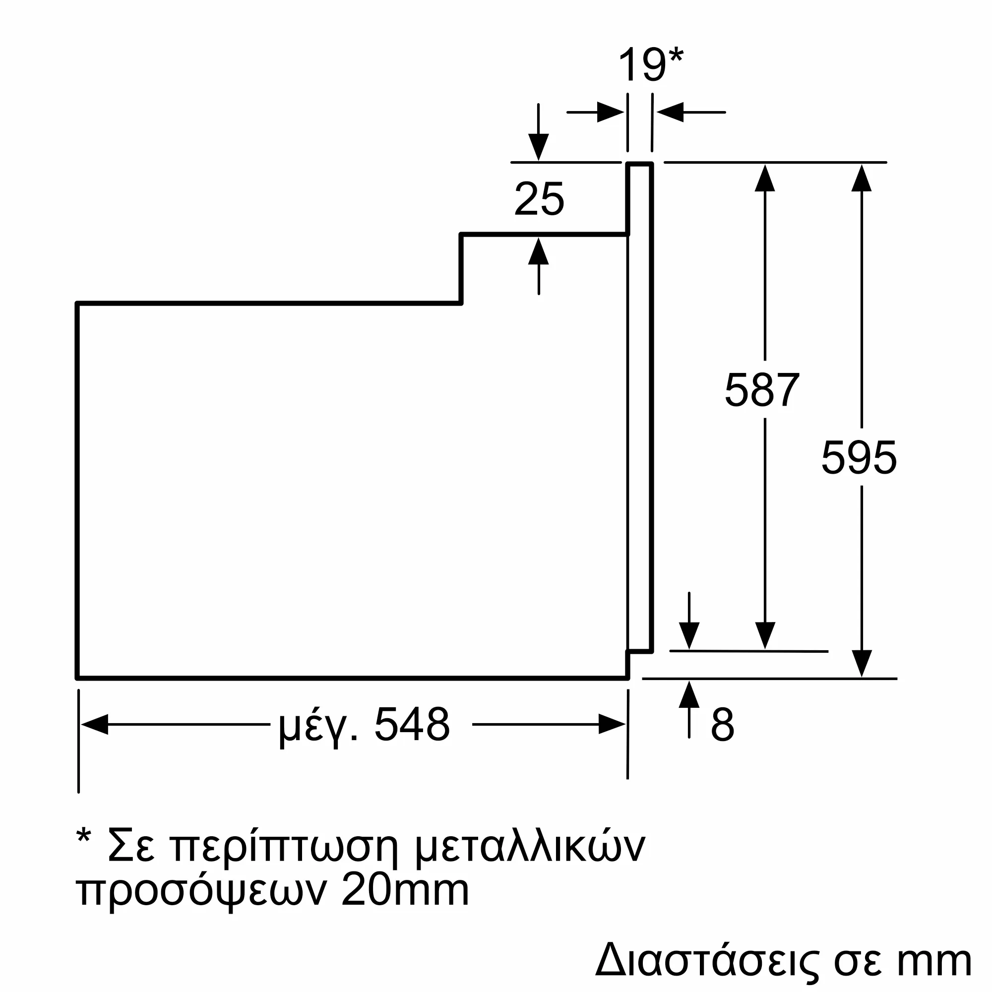 Φωτογραφία Nr. 3 του προϊόντος PH10M40X1