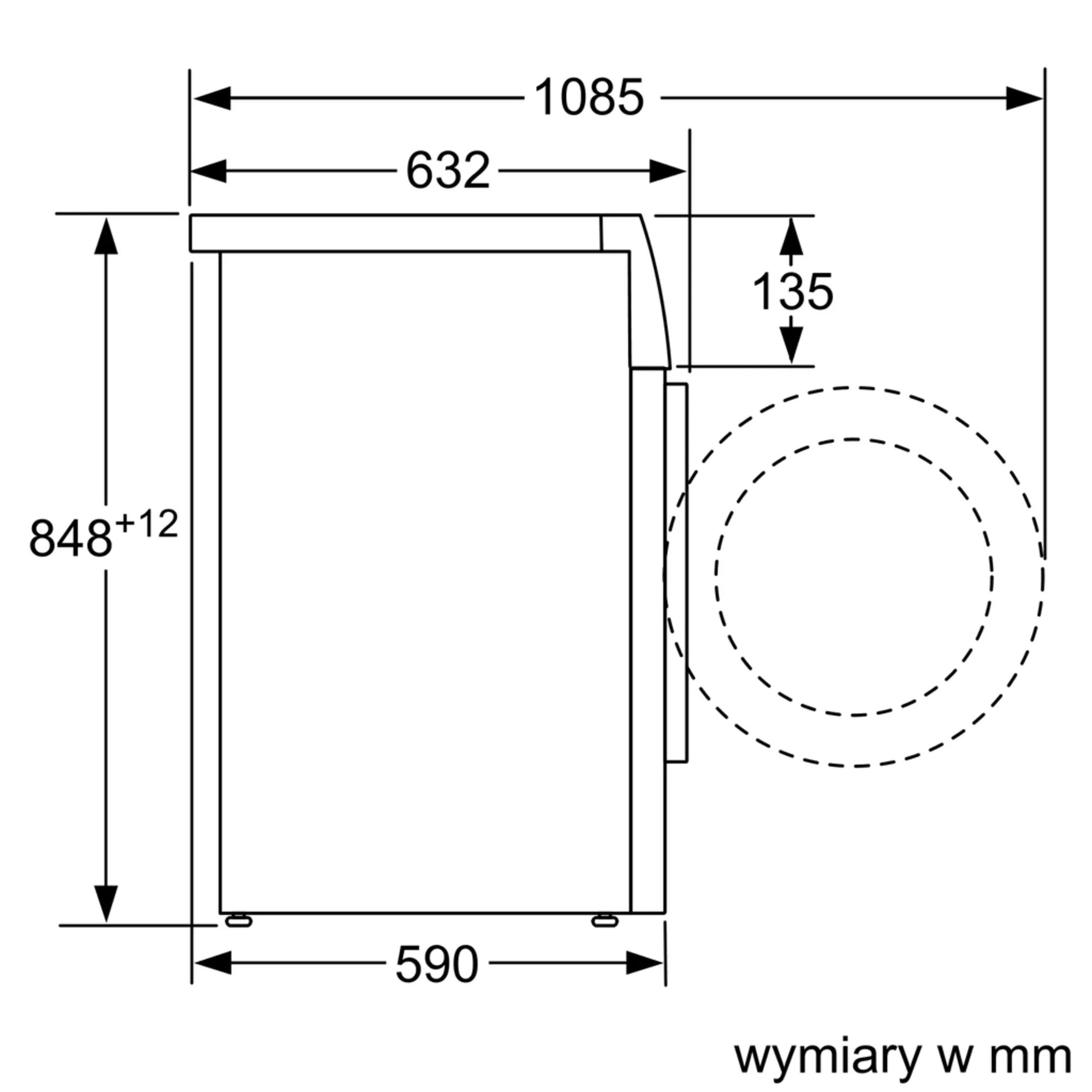 Zdjęcie produktu nr 4 WAY288H0PL