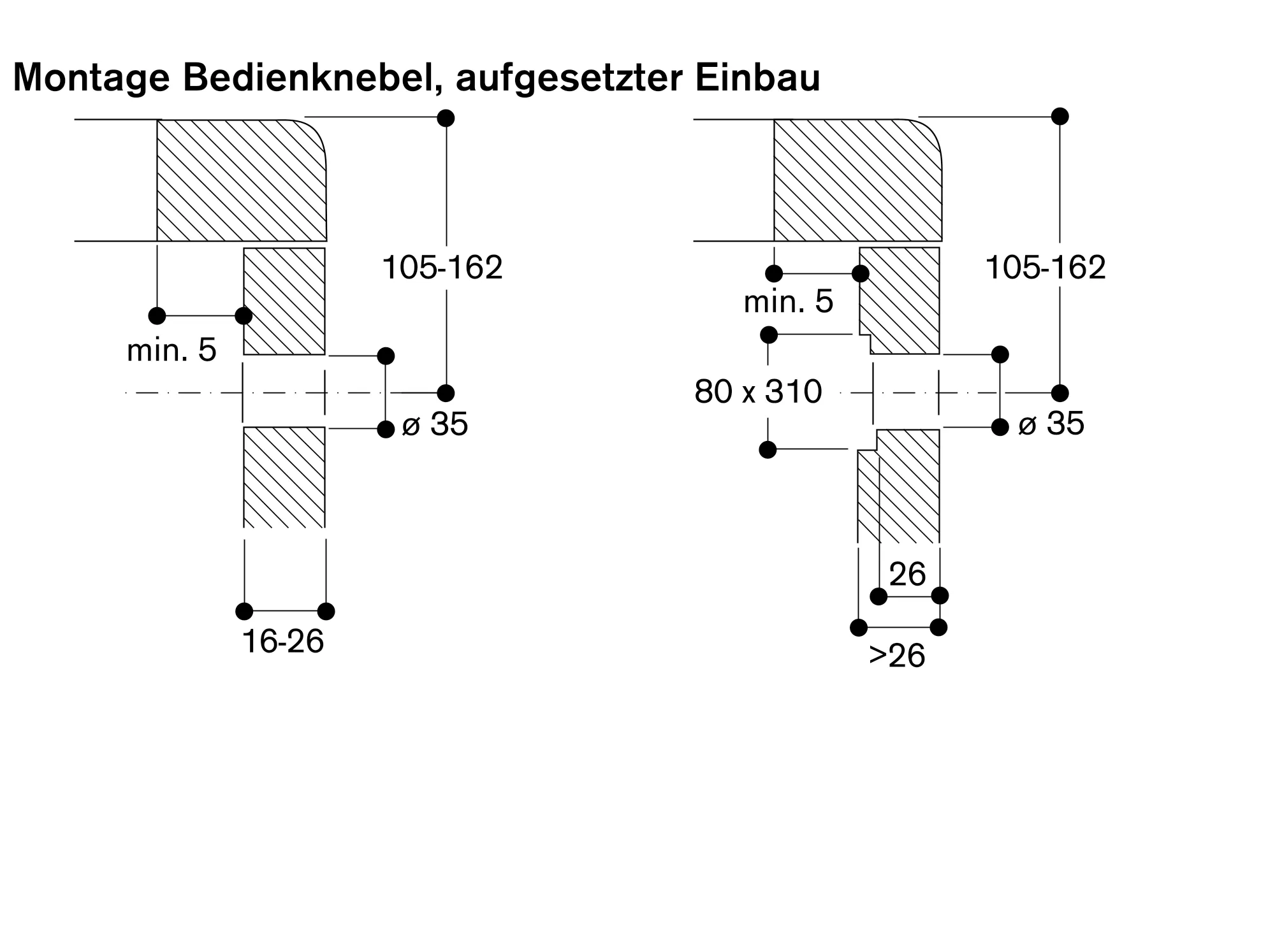 Foto Nr. 5 des Produkts VP414110