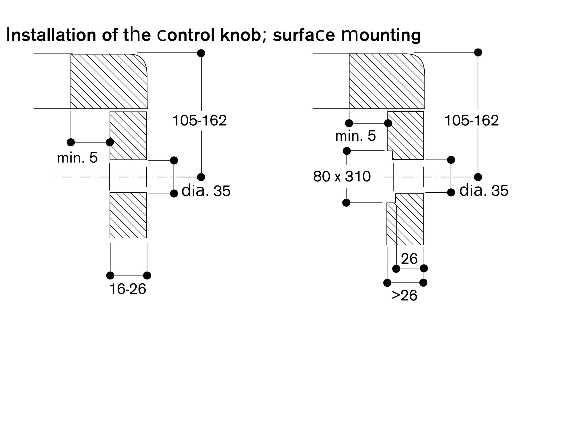 Photo Nr. 8 of the product VK414110