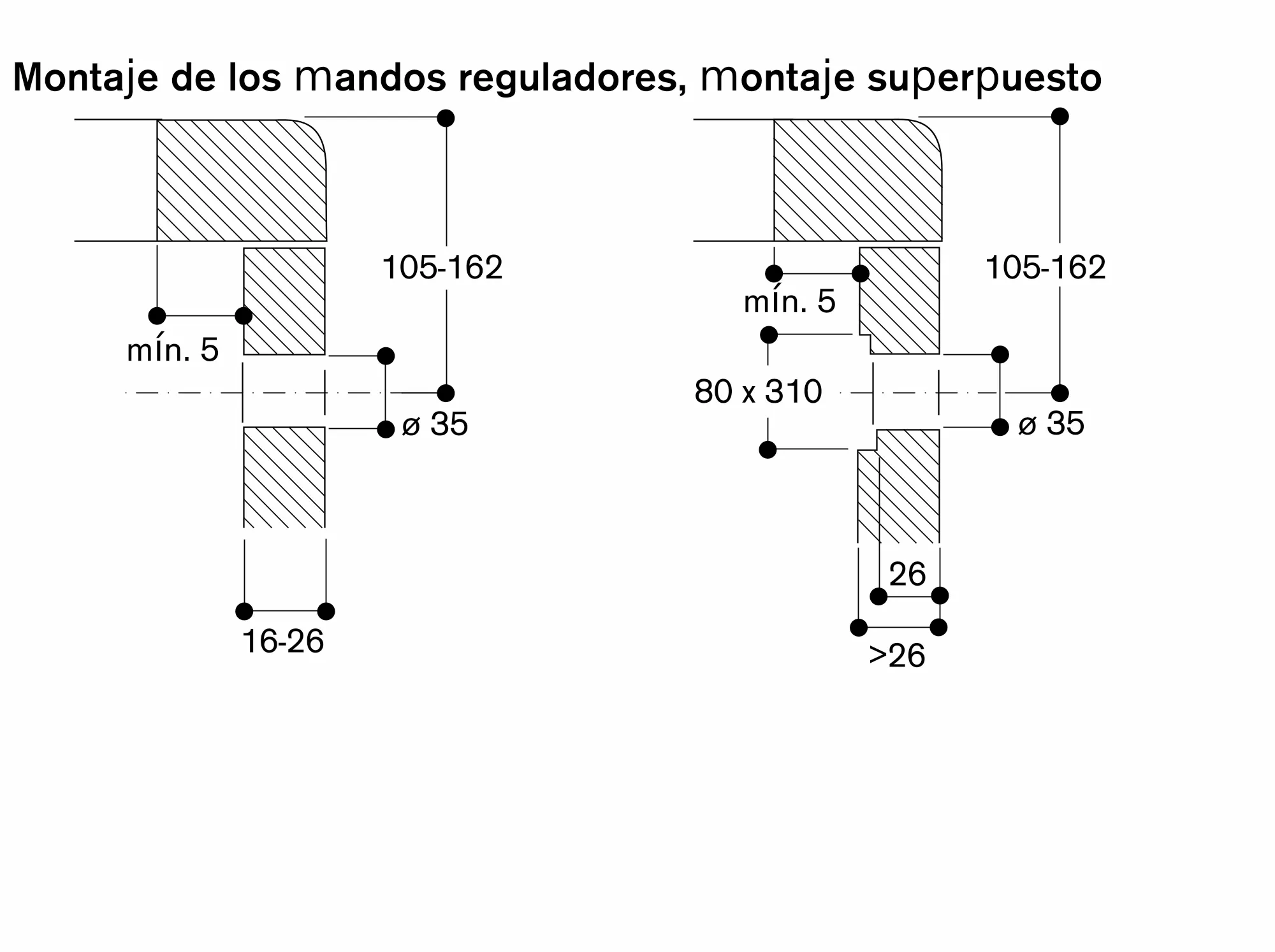 Foto número 5 del producto VP414110