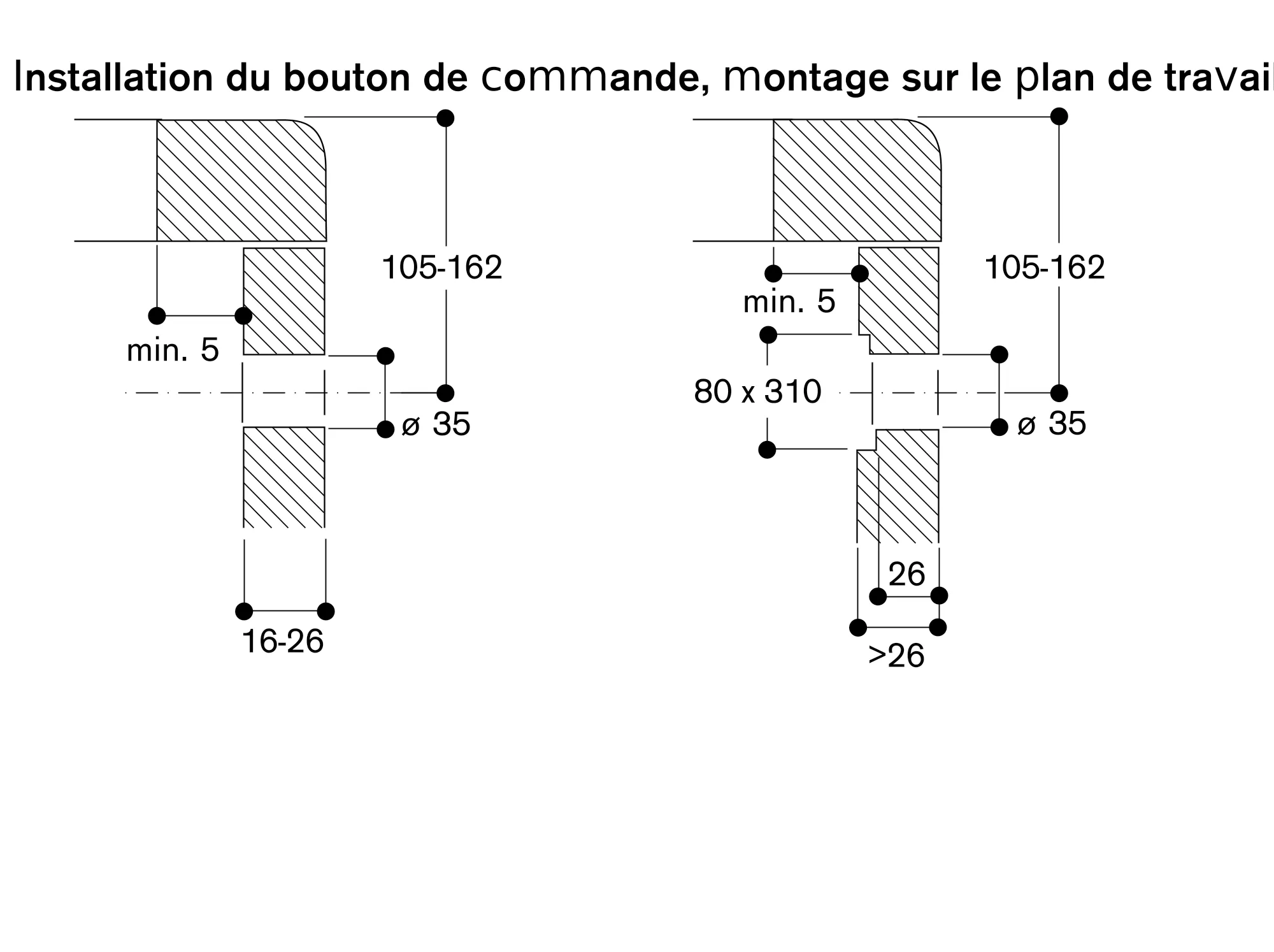 Photo n° 7 du produit VR414110