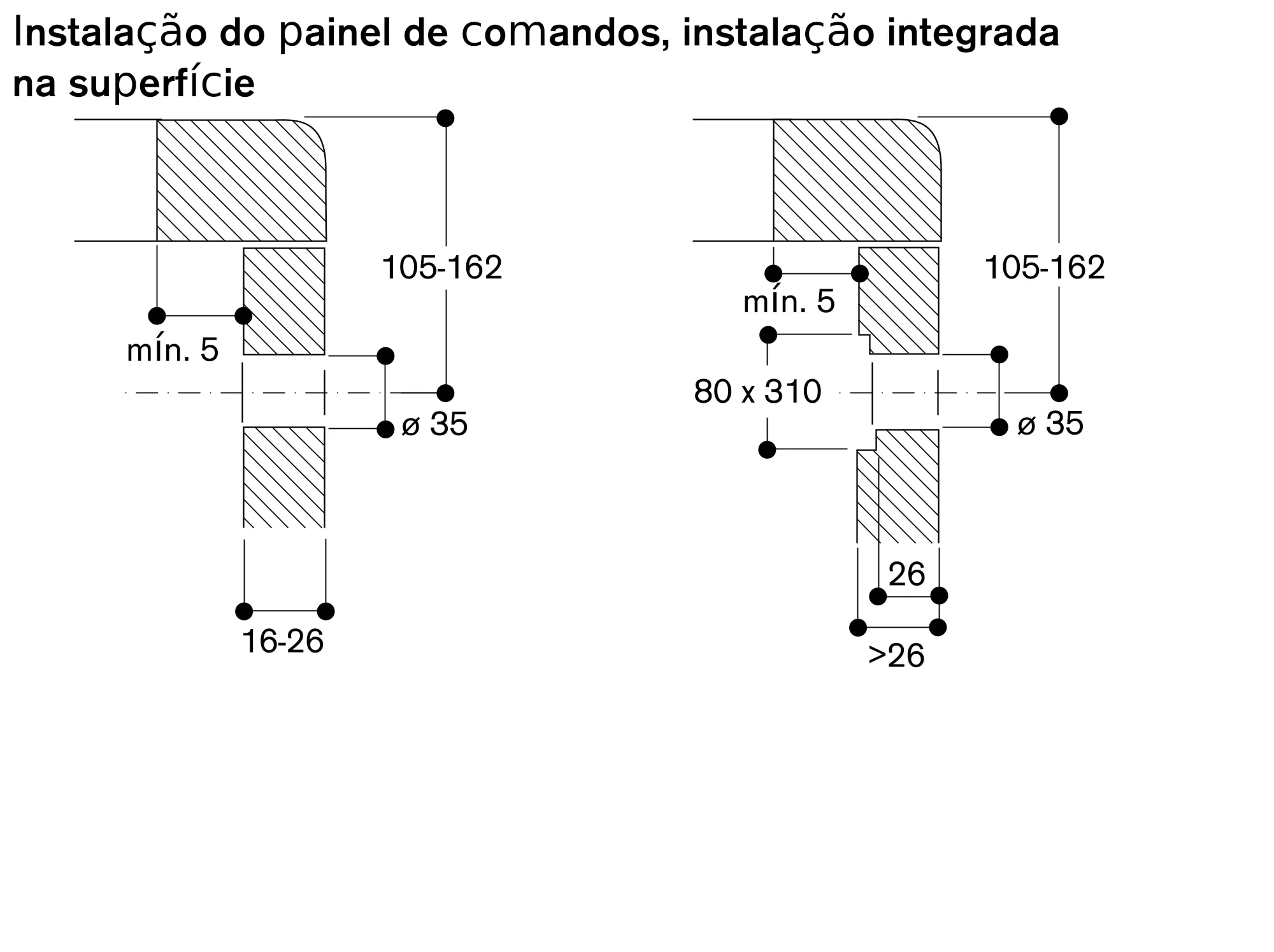 Foto Nº. 7 do produto VR414110