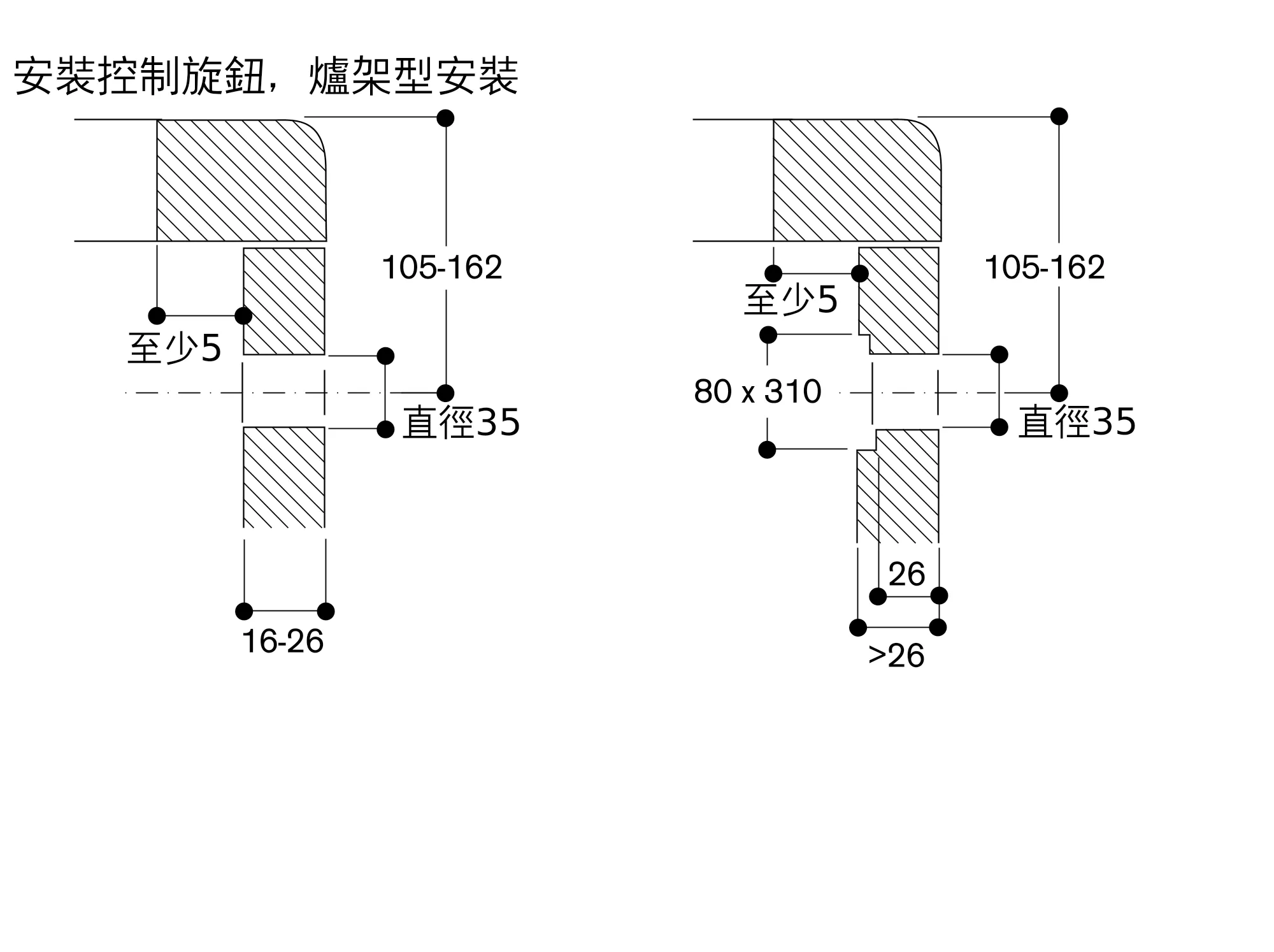 图片 Nr. 8 的产品 VK414110