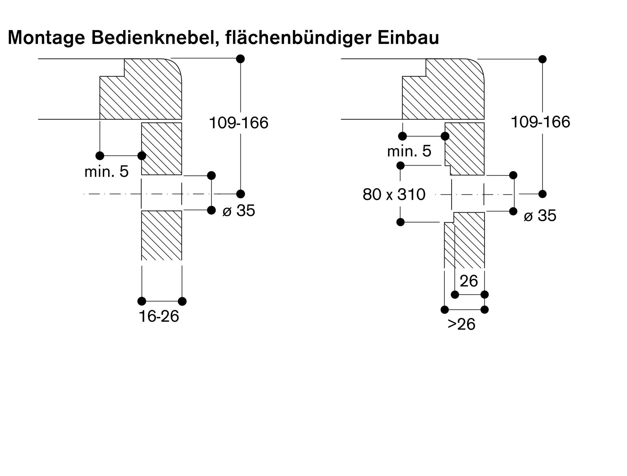 Foto Nr. 6 des Produkts VP414110