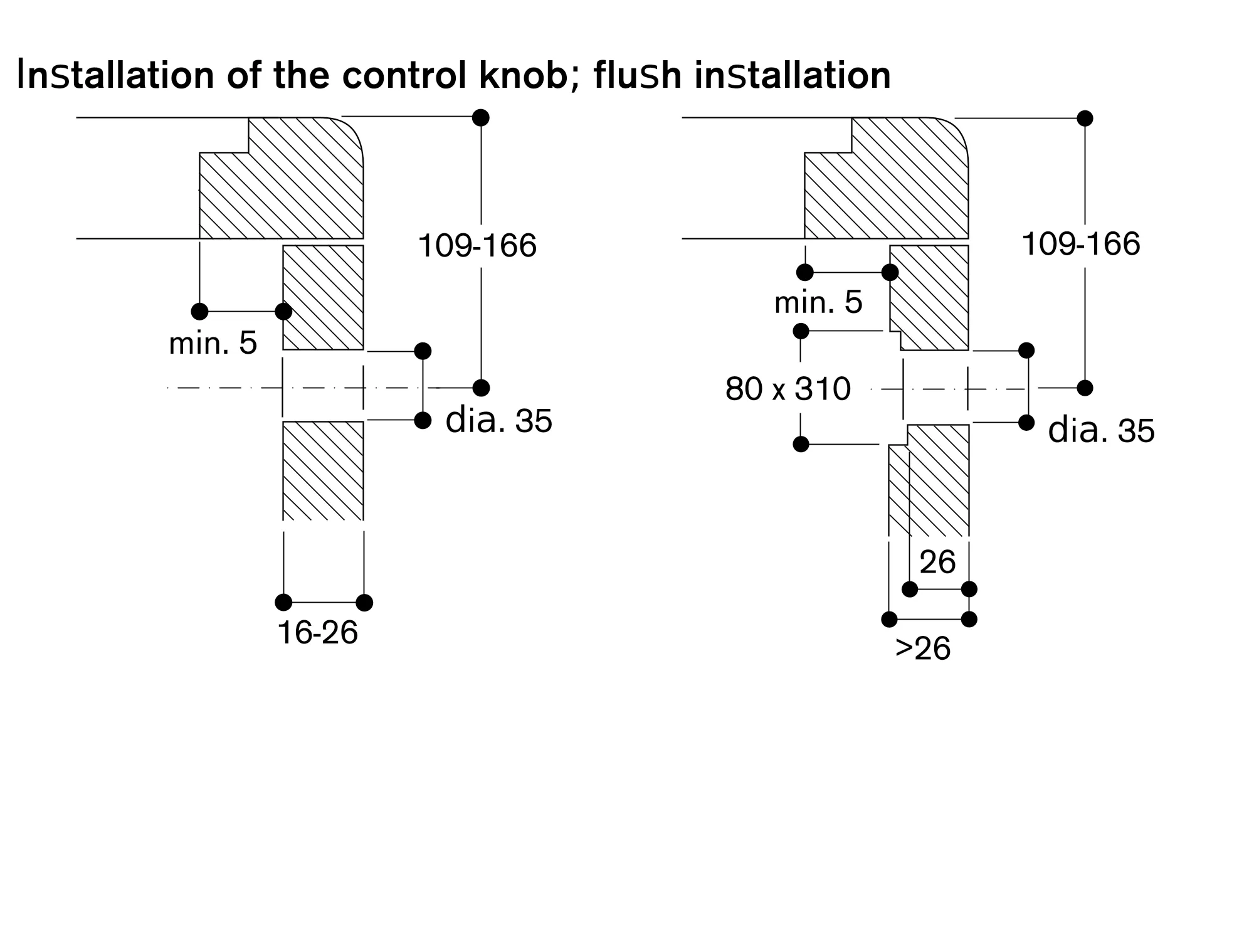 Photo Nr. 9 of the product VK414110