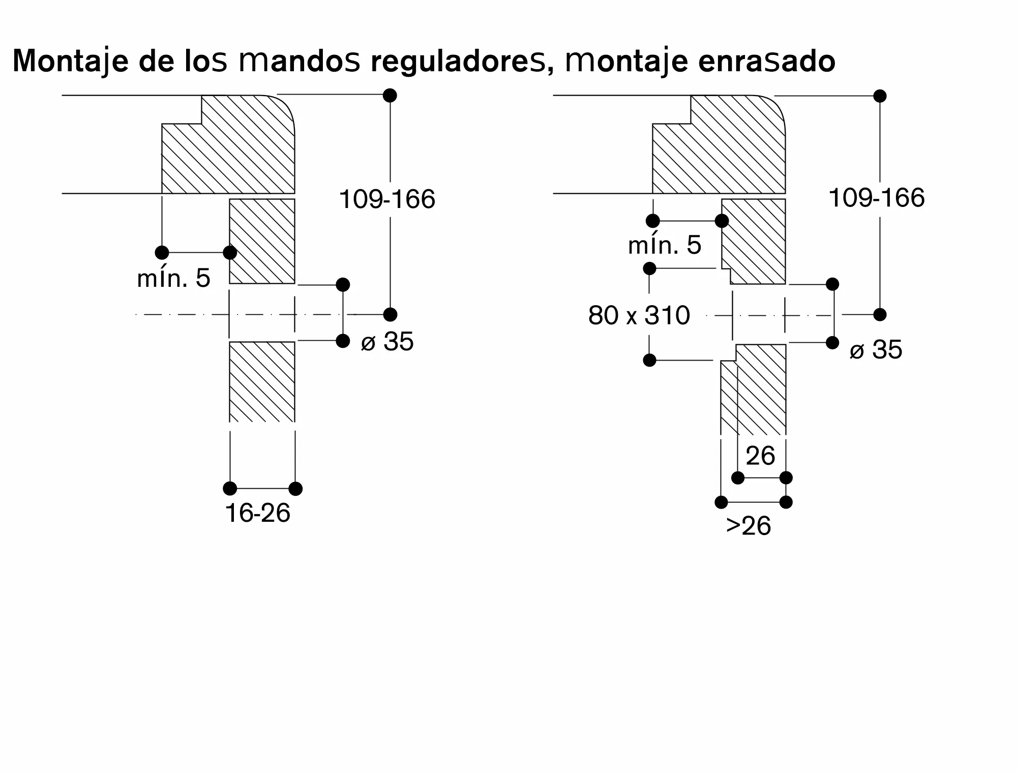 Foto número 6 del producto VP414110