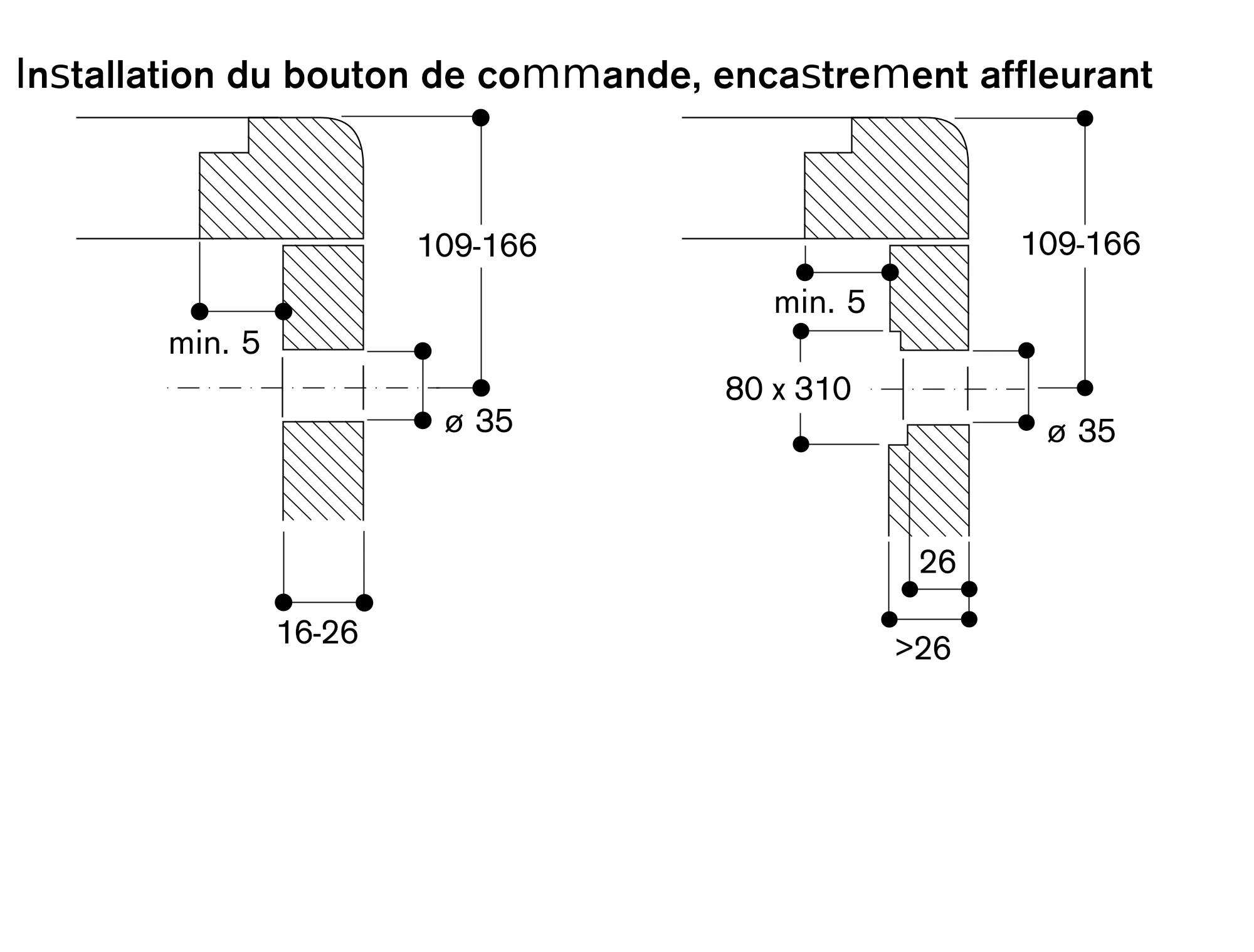Photo n° 8 du produit VR414110