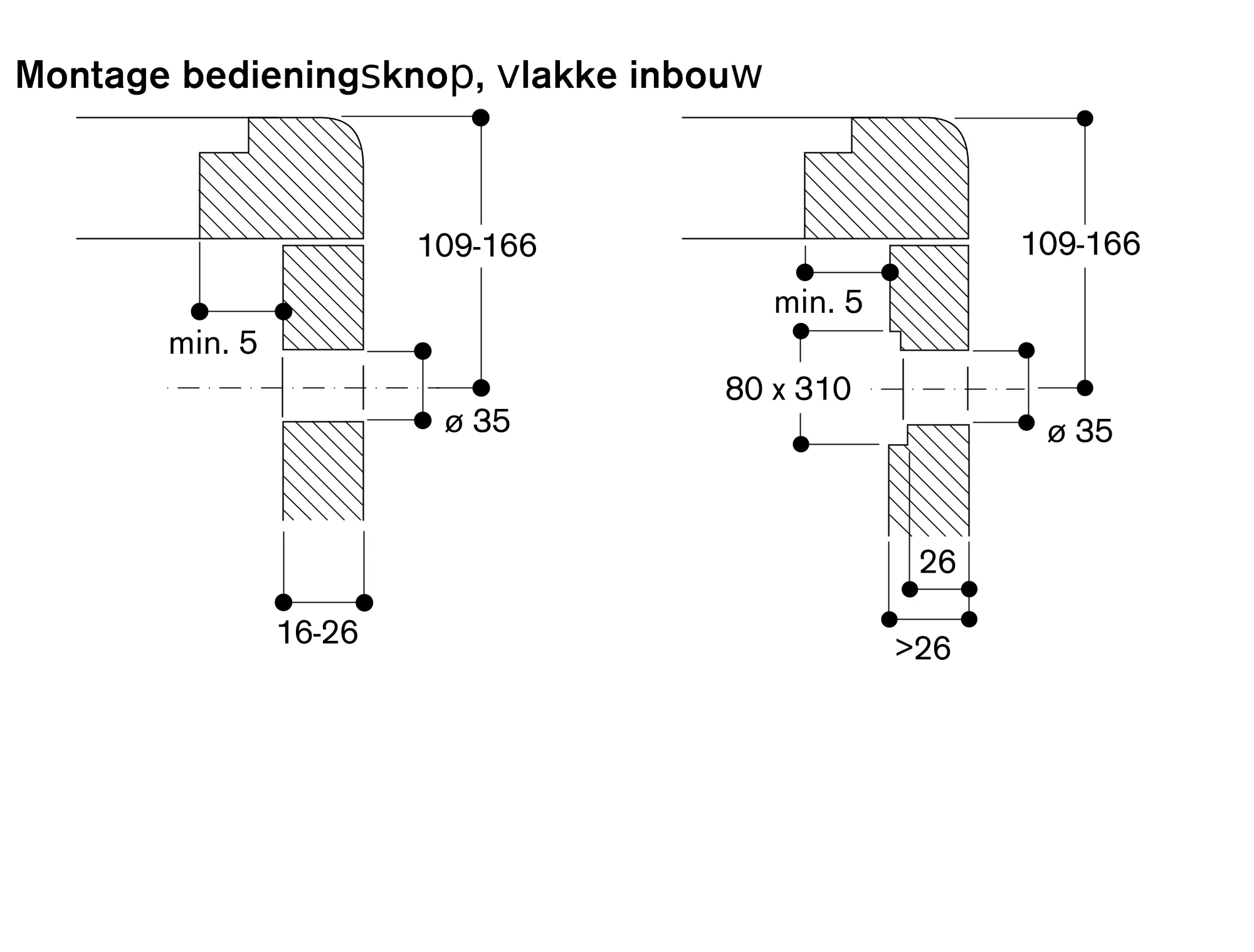 Foto nr. 6 van het product VF414110