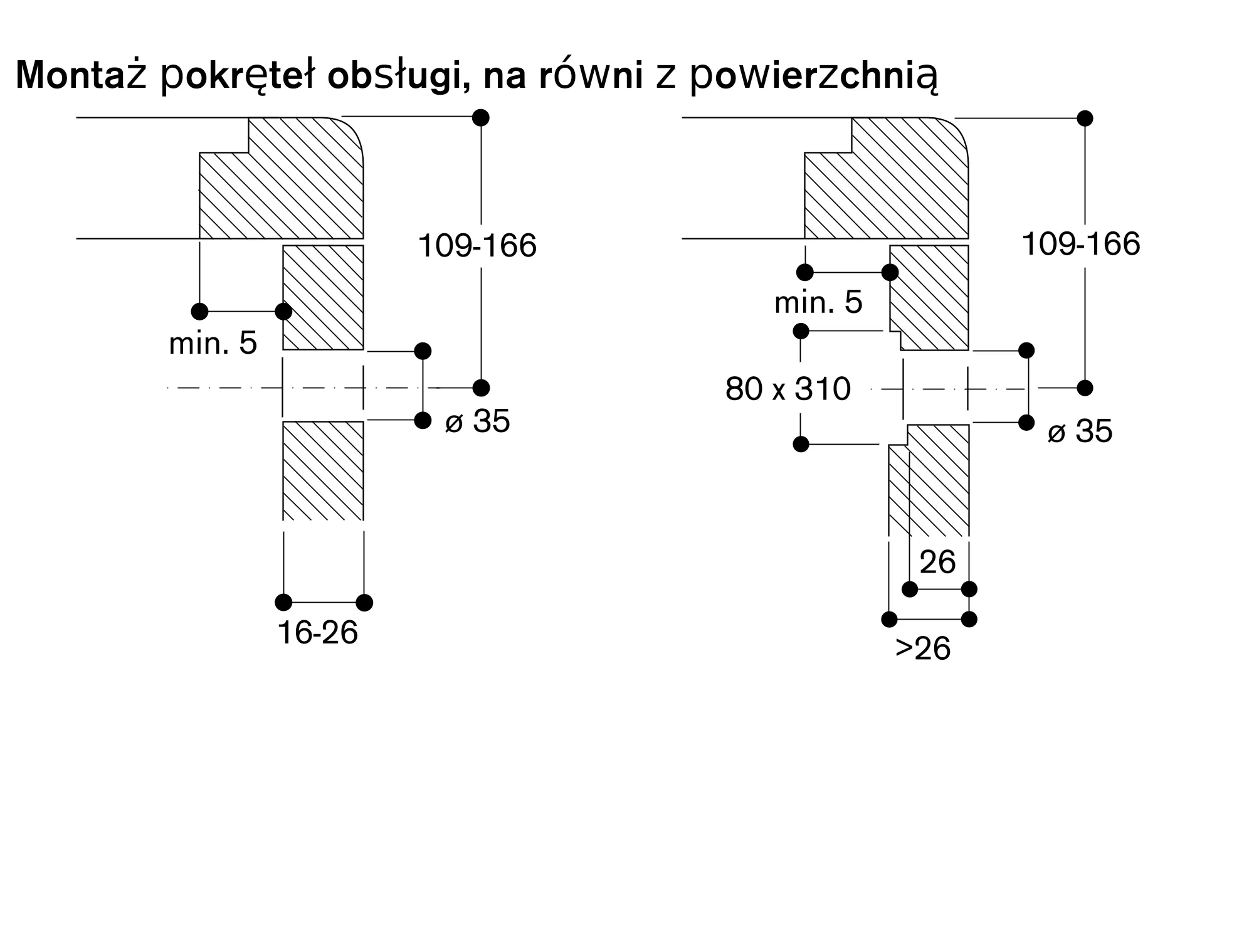 Zdjęcie Nr. 8 produktu VR414110