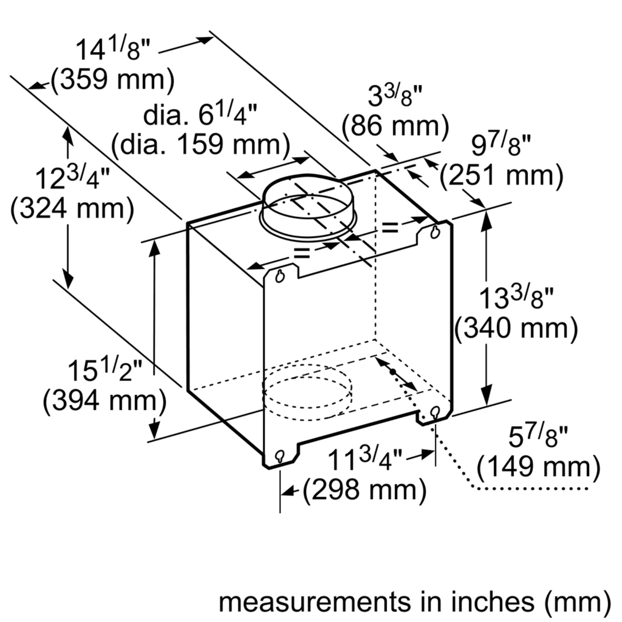 Photo Nr. 3 of the product DHI1FZUC