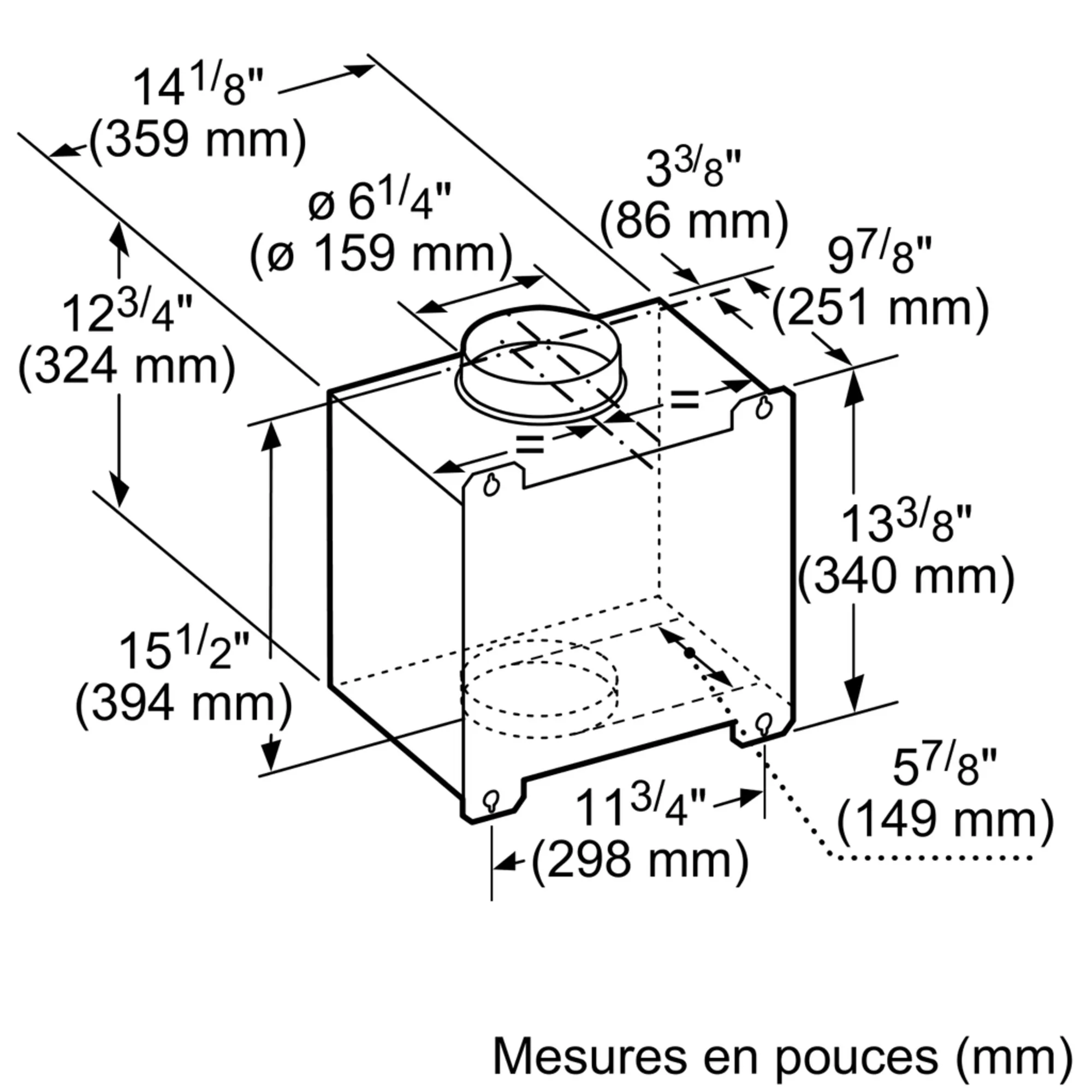 Photo n° 3 du produit DHI1FZUC