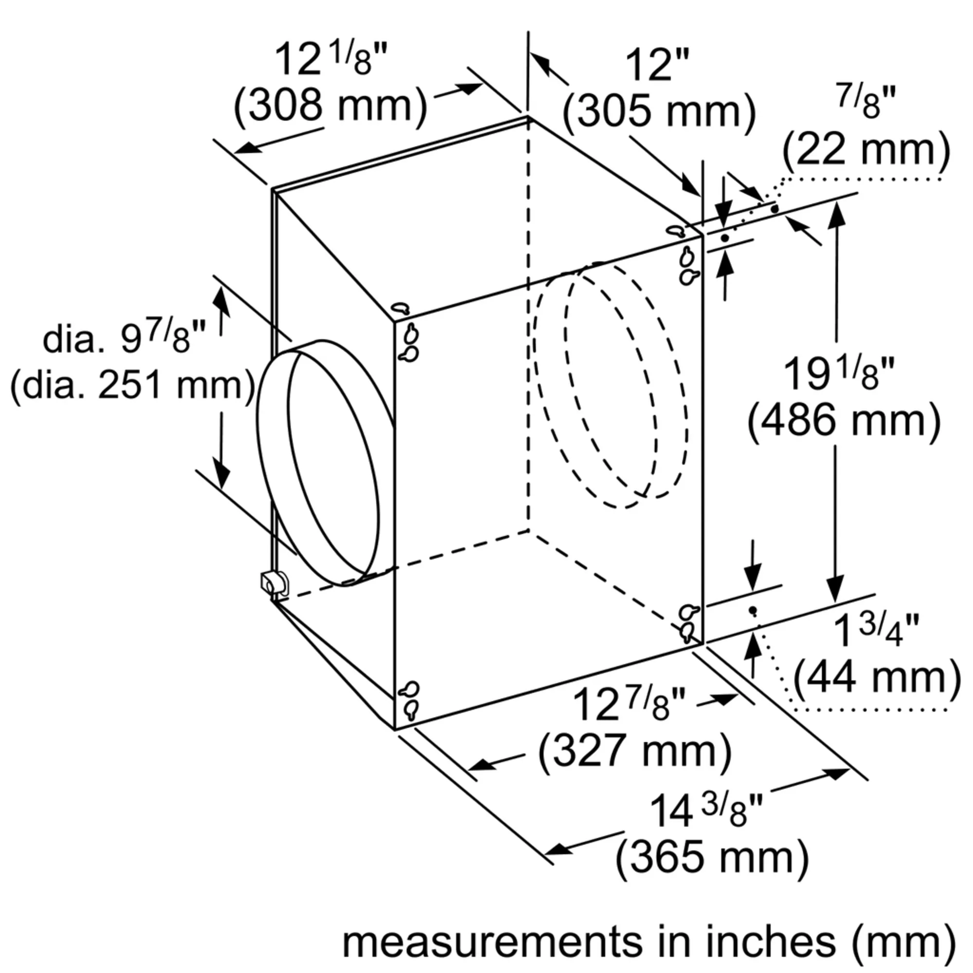 Photo Nr. 7 of the product VTI2FZ