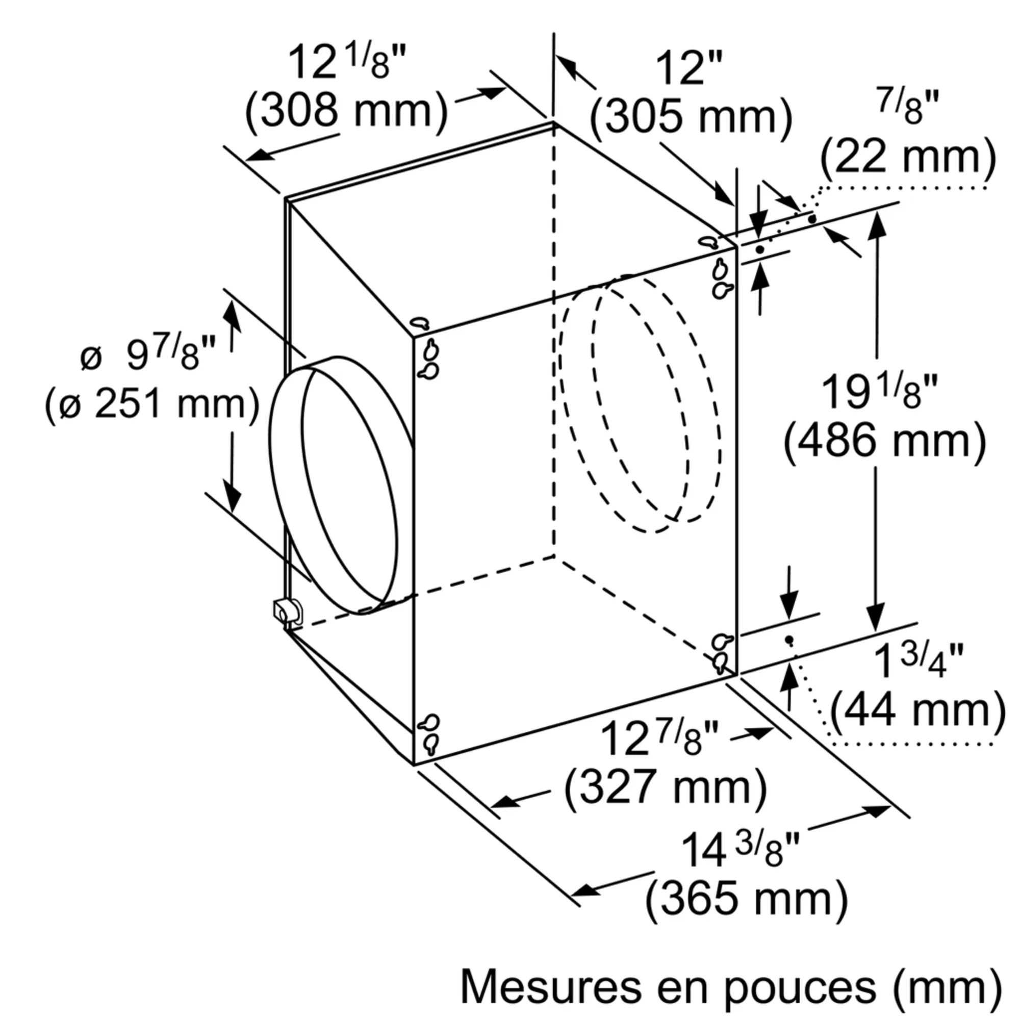 Photo n° 7 du produit VTI2FZ