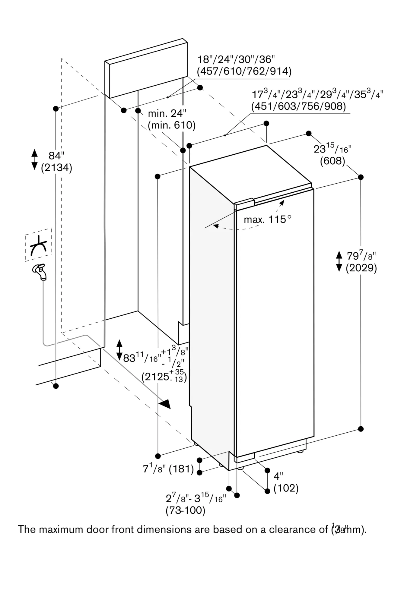 Photo Nr. 2 of the product RF491705