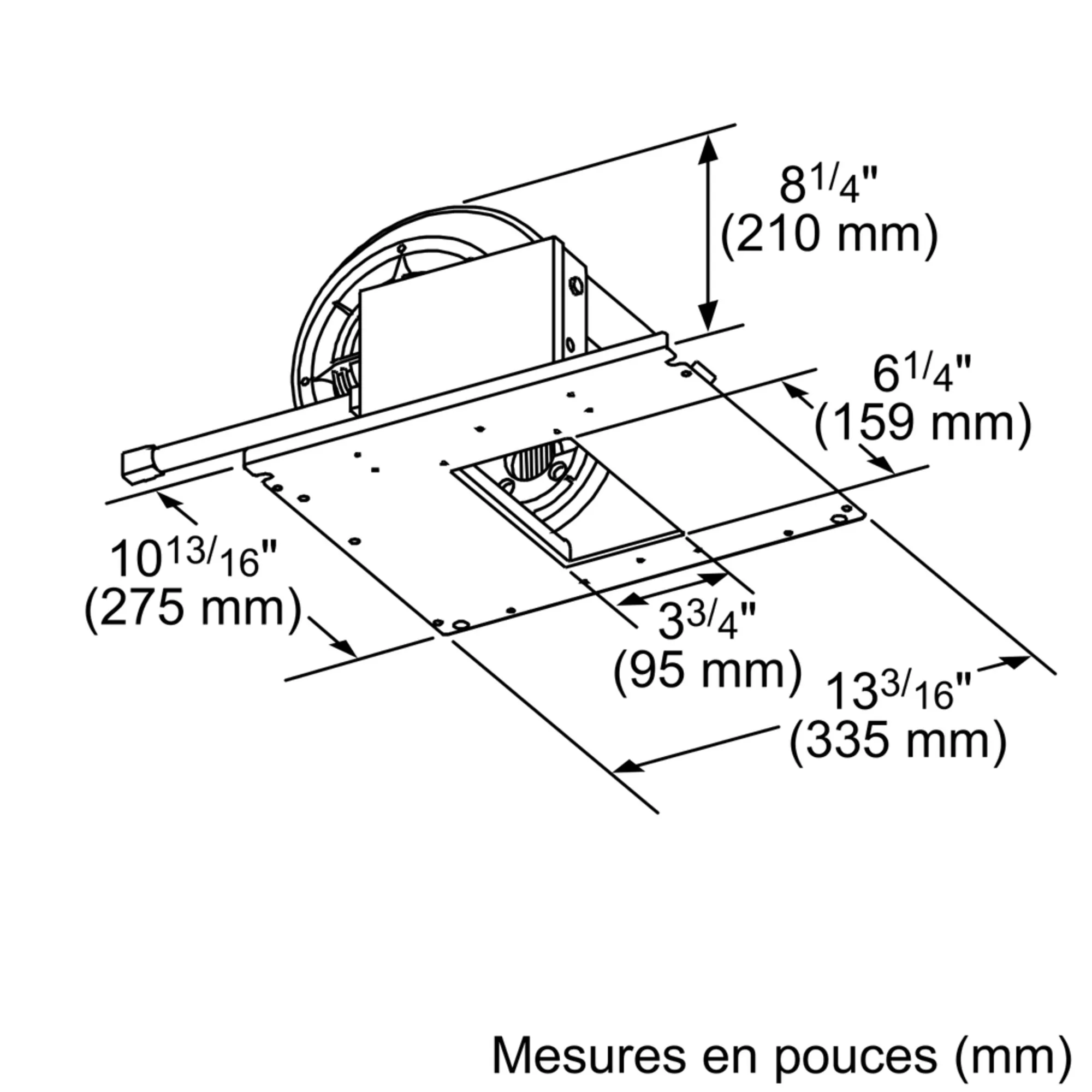 Photo n° 6 du produit VTN1DZ