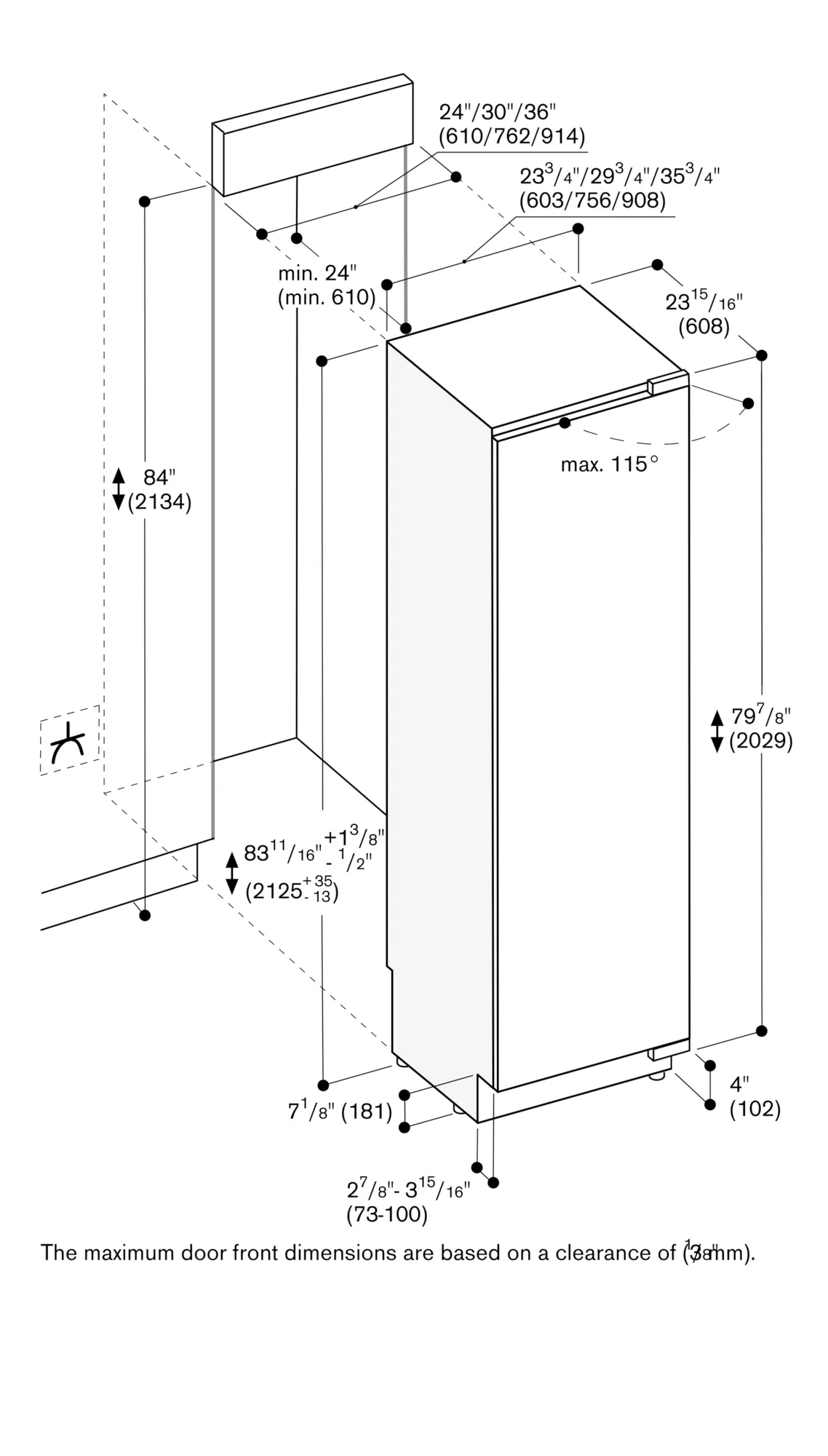 Photo Nr. 3 of the product RC462705