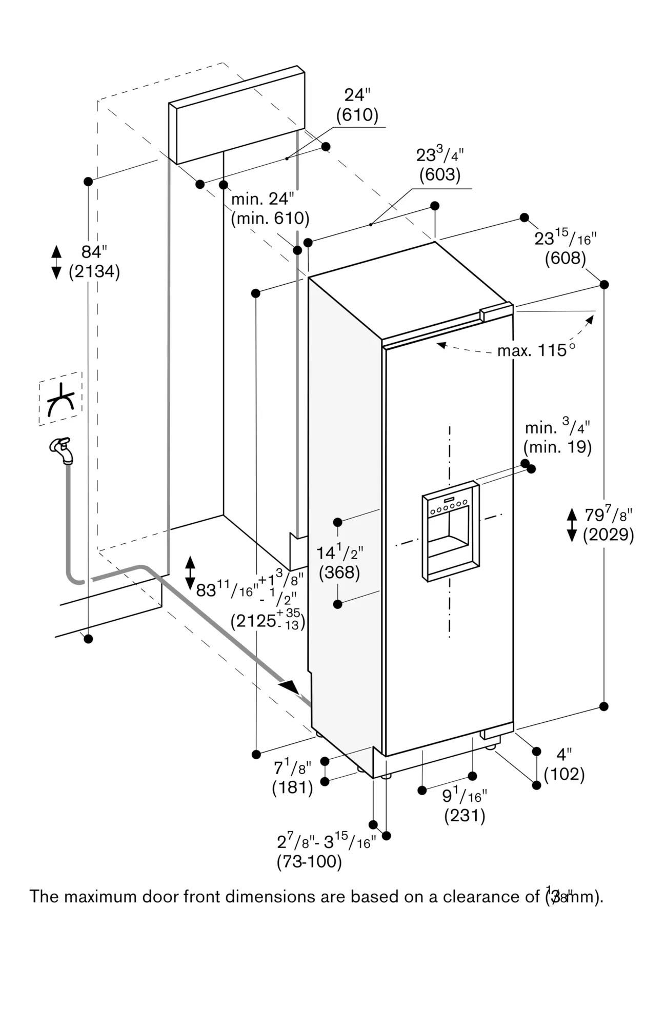 Photo Nr. 6 of the product RF463704