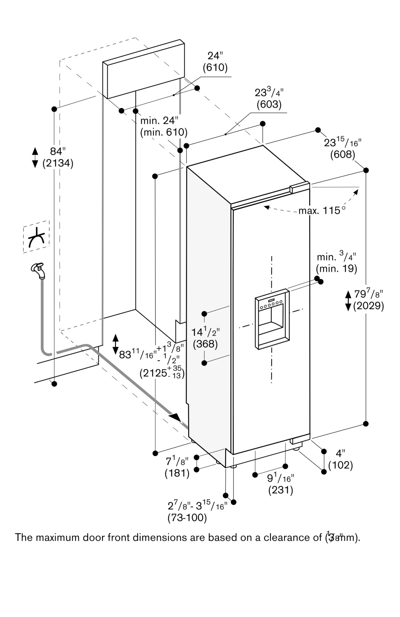 Photo Nr. 11 of the product RF463707