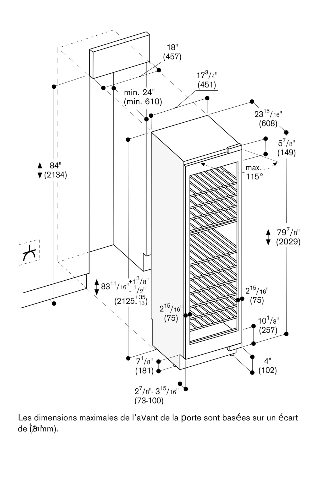 Photo n° 4 du produit RW414765