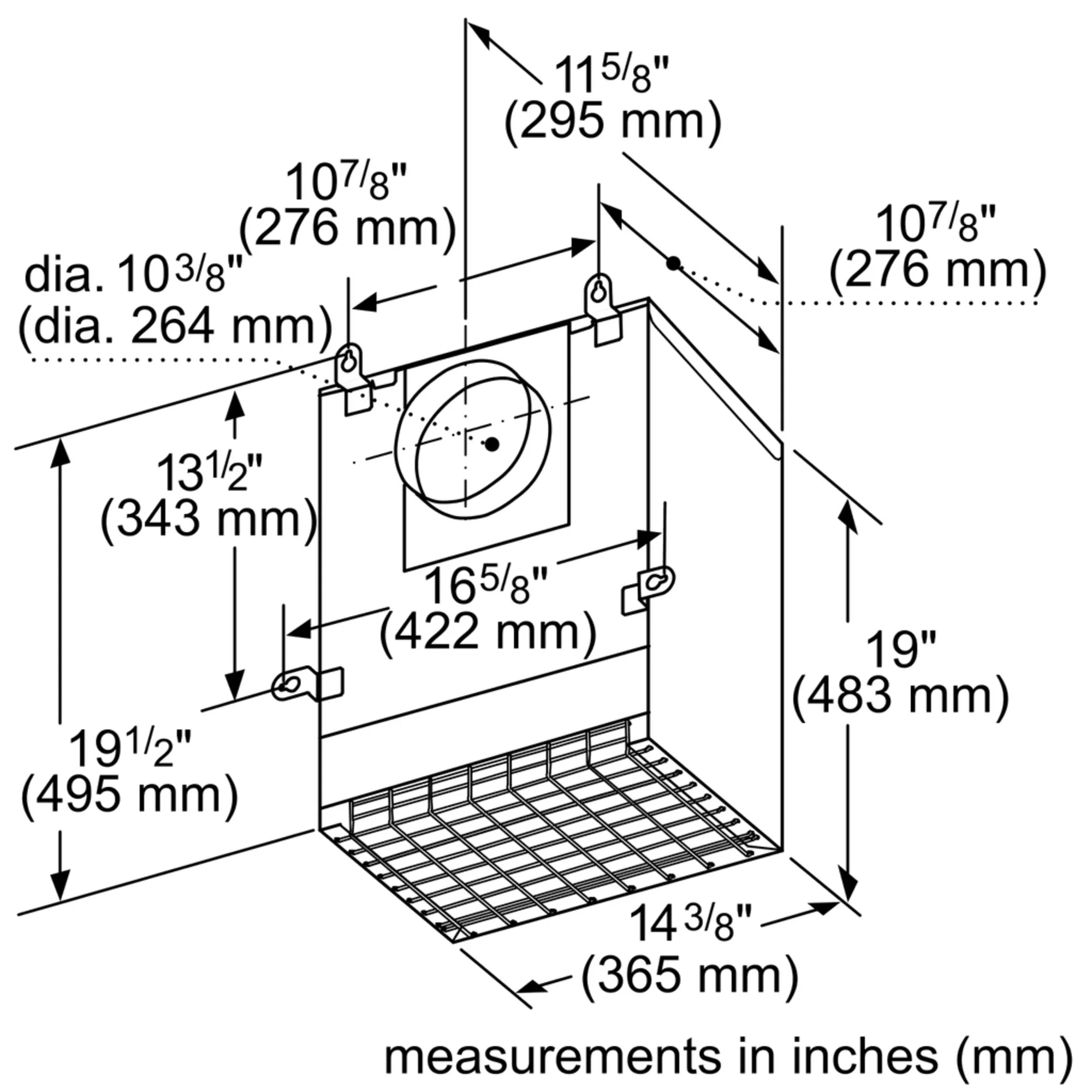 Photo Nr. 3 of the product DHR1FZUC