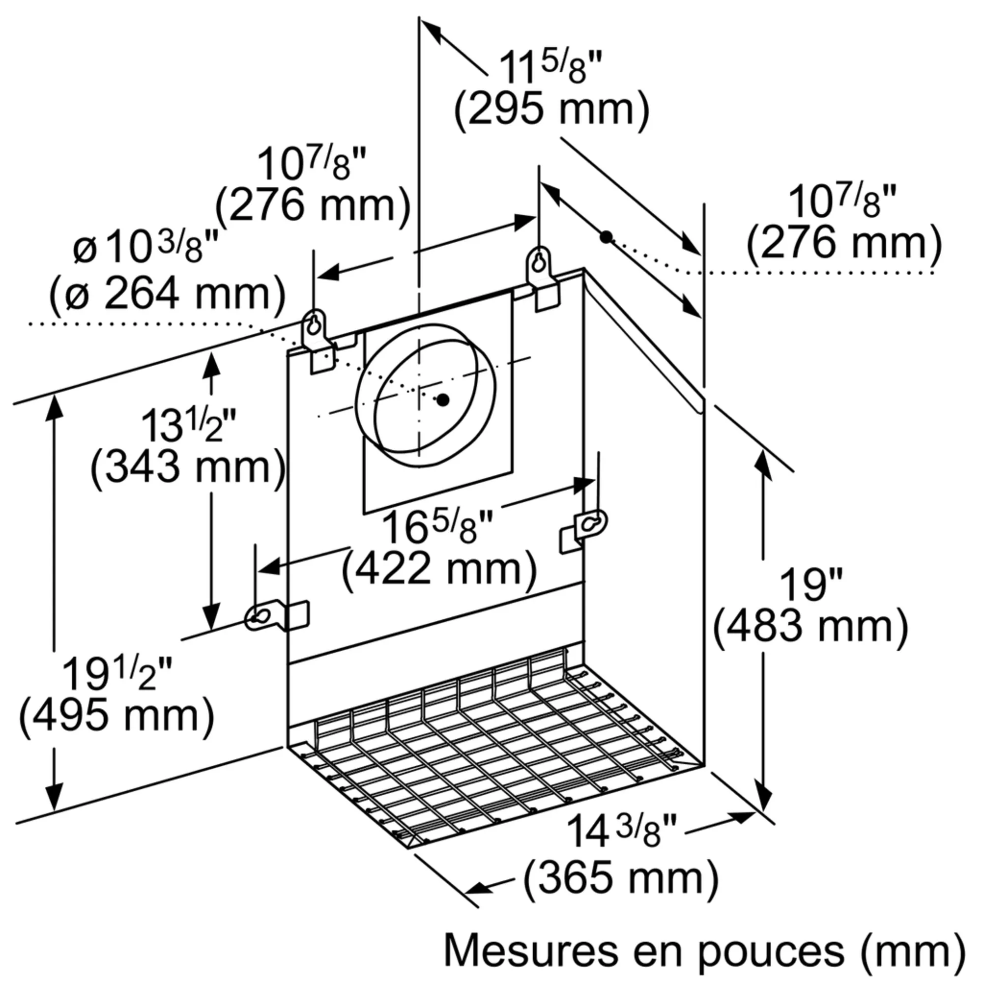 Photo n° 3 du produit DHR1FZUC