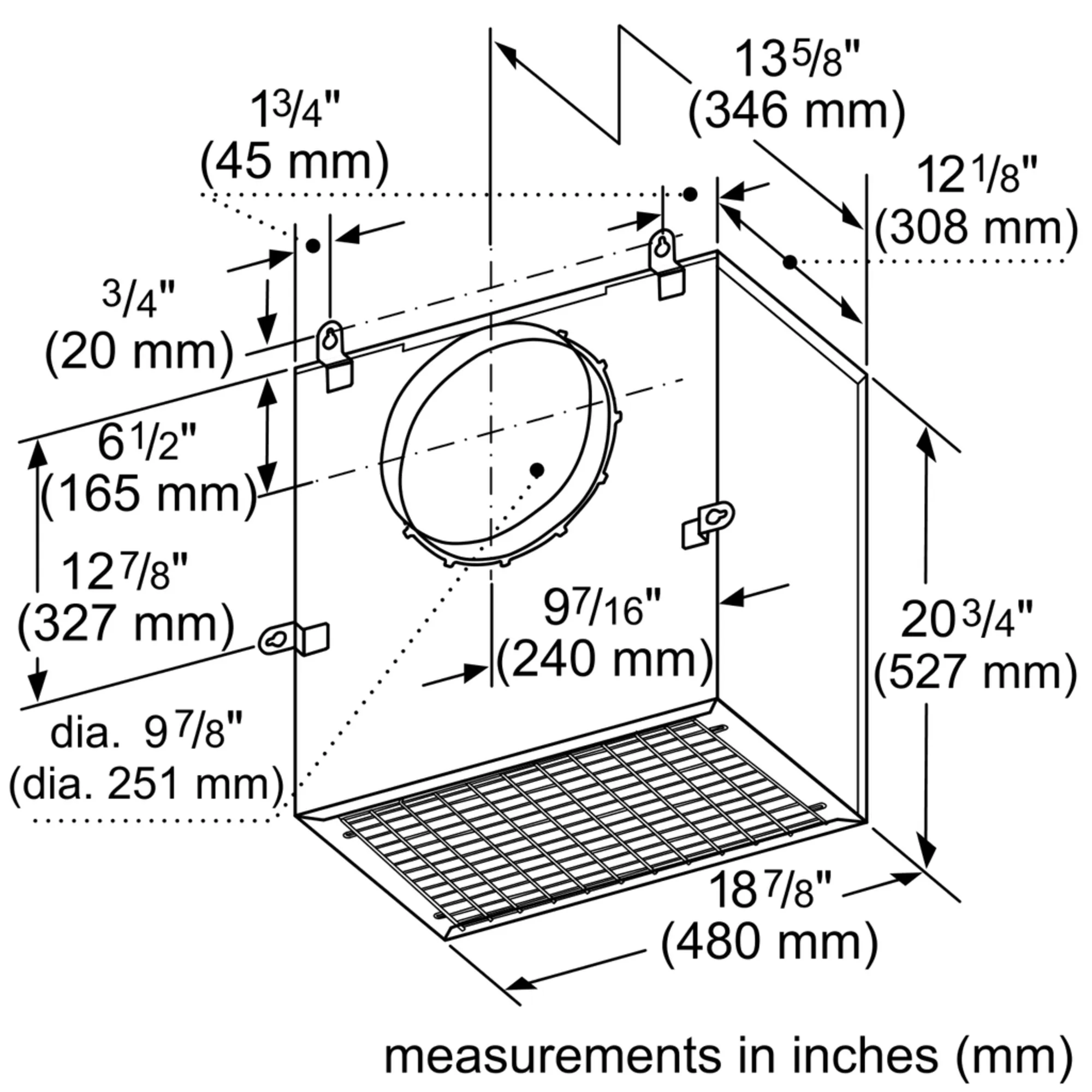 Photo Nr. 7 of the product VTR2FZ